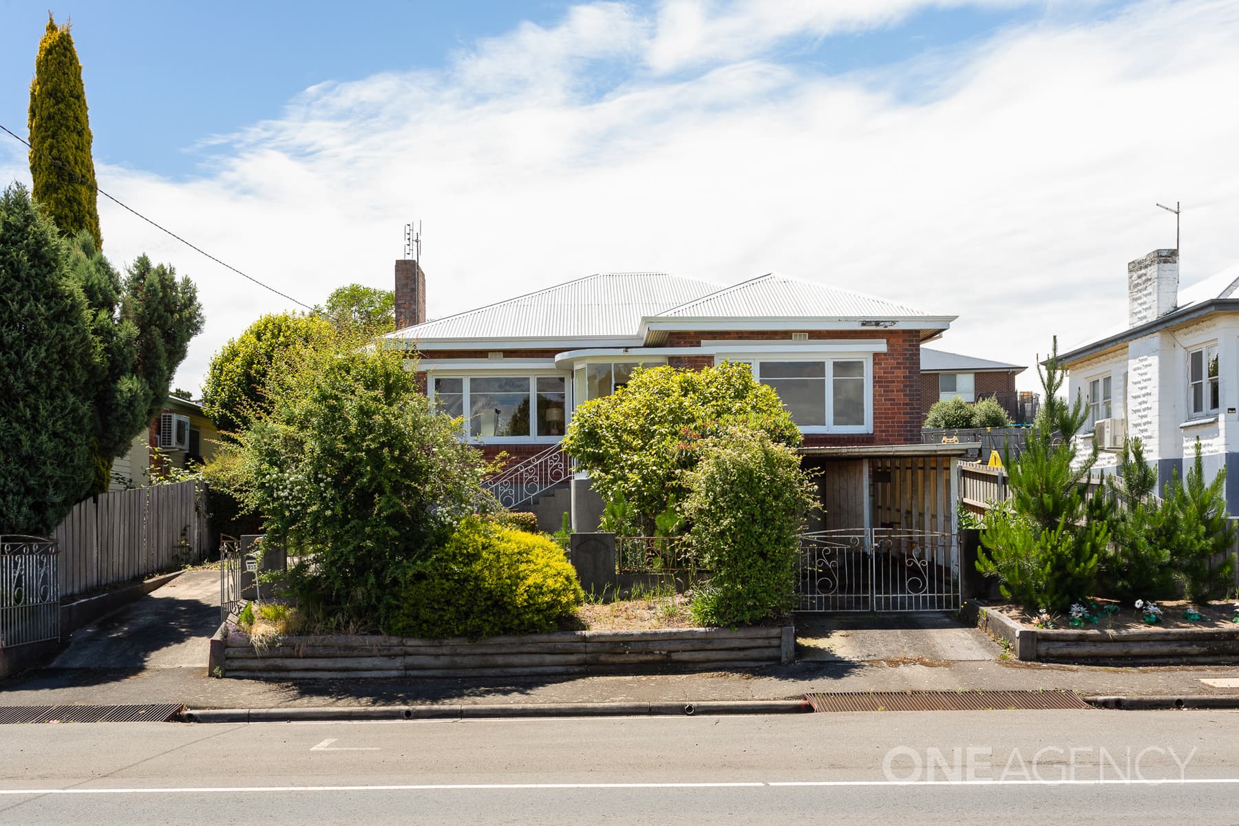 233 St Leonards Road, St Leonards, St Leonards - Image 1