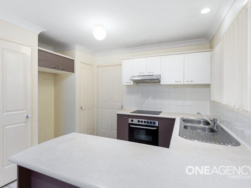 Unit 27/210 Government Road, Forest Lake, Forest Lake - Thumbnail 2