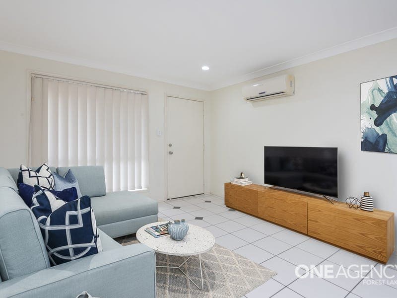 Unit 27/210 Government Road, Forest Lake, Forest Lake - Thumbnail 4