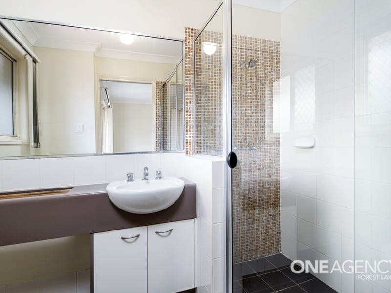 Unit 27/210 Government Road, Forest Lake, Forest Lake - Thumbnail 6