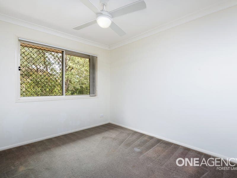 Unit 27/210 Government Road, Forest Lake, Forest Lake - Thumbnail 7