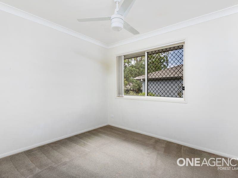 Unit 27/210 Government Road, Forest Lake, Forest Lake - Thumbnail 8