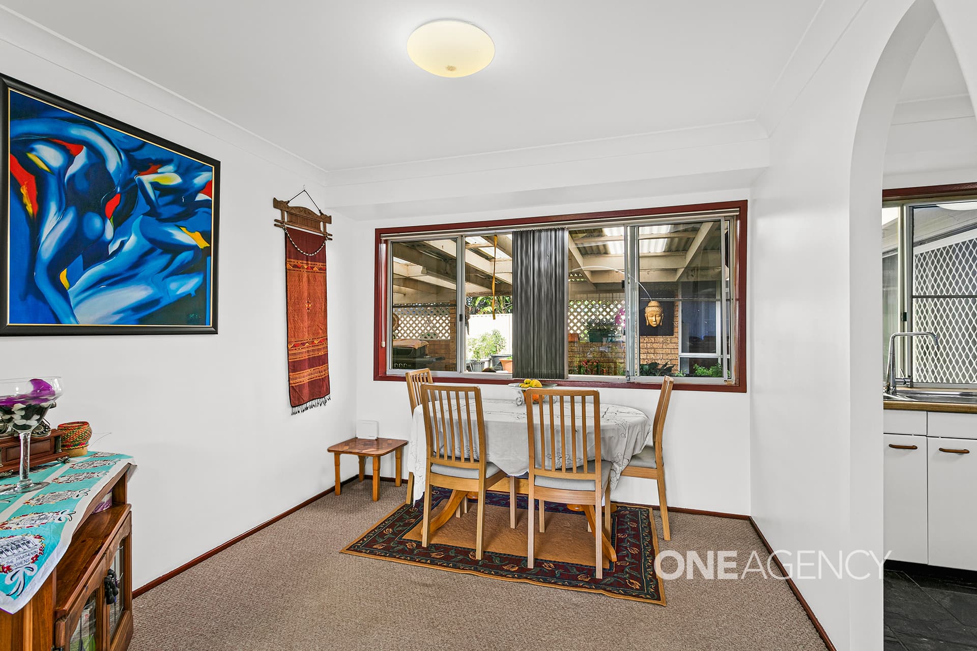 29 Badgery Street, Albion Park, Albion Park - Thumbnail 4