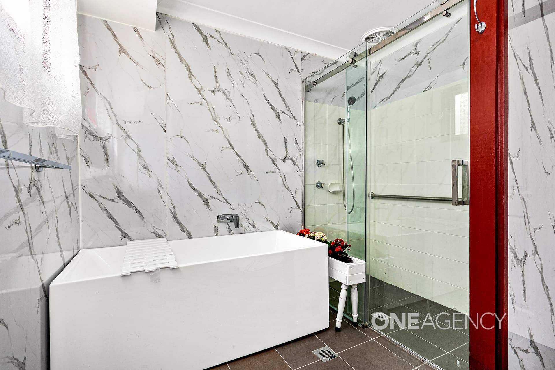 29 Badgery Street, Albion Park, Albion Park - Thumbnail 5