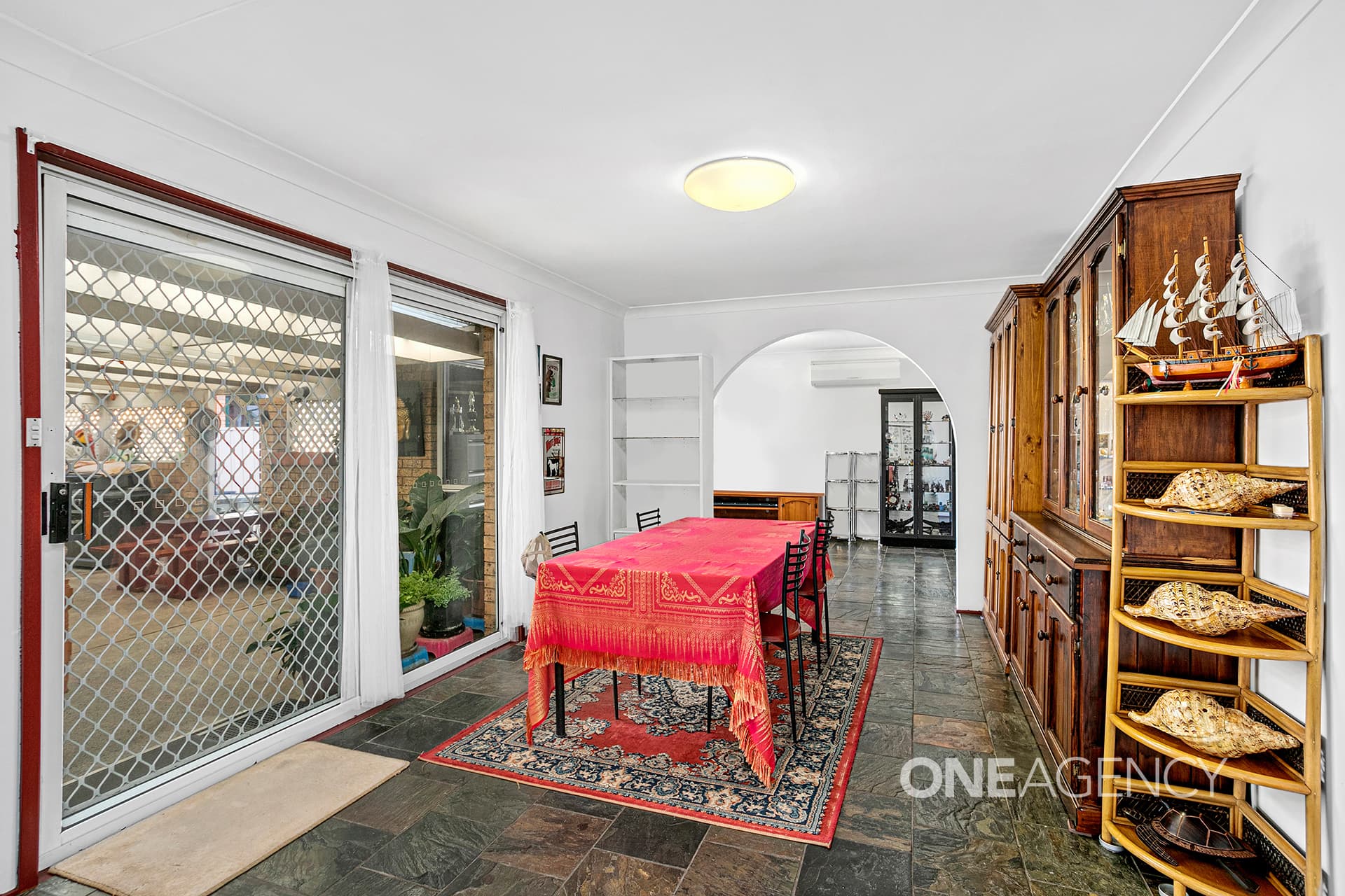 29 Badgery Street, Albion Park, Albion Park - Thumbnail 7
