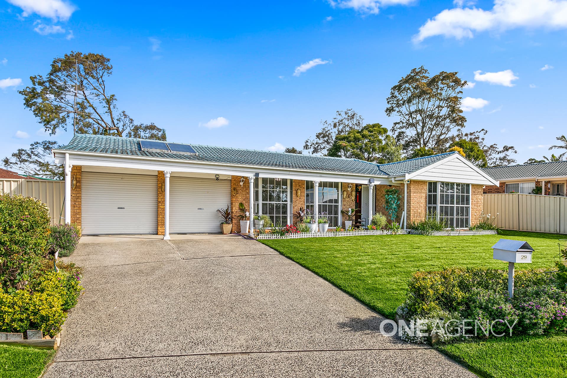 29 Badgery Street, Albion Park, Albion Park - Image 1