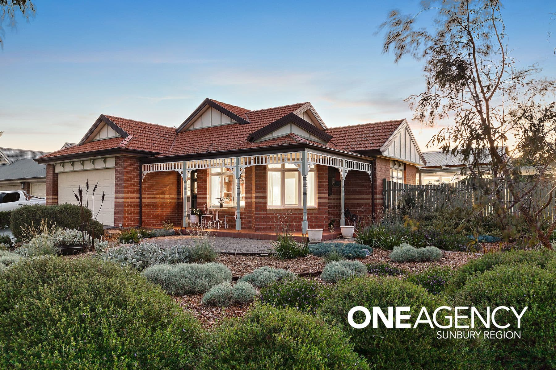 110 Harker Street, Sunbury, Sunbury - Thumbnail 2