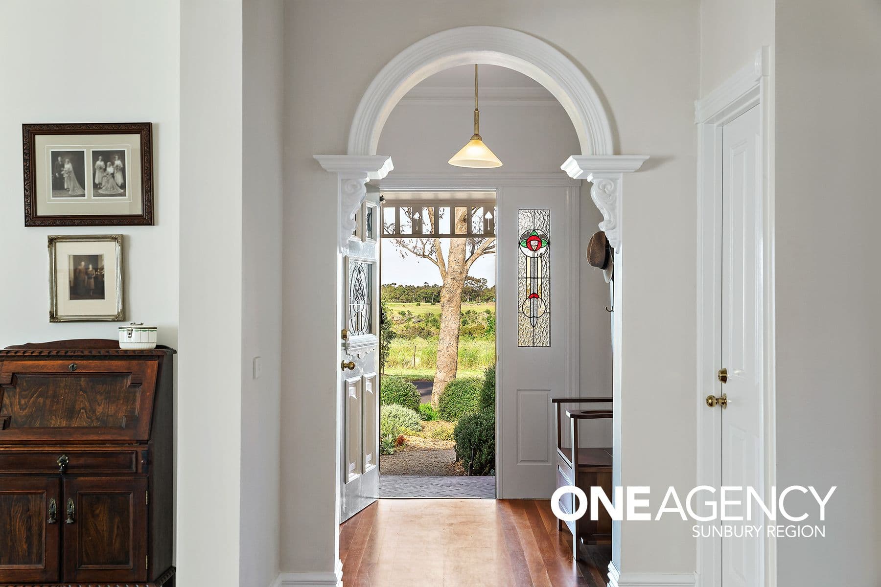 110 Harker Street, Sunbury, Sunbury - Thumbnail 3