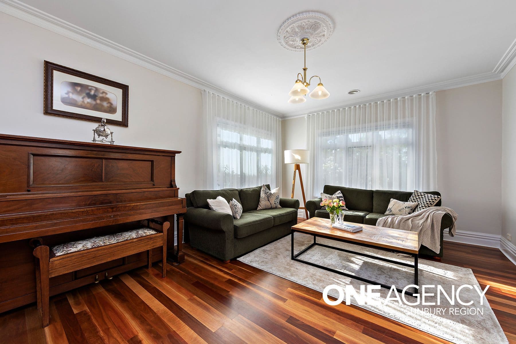 110 Harker Street, Sunbury, Sunbury - Thumbnail 4