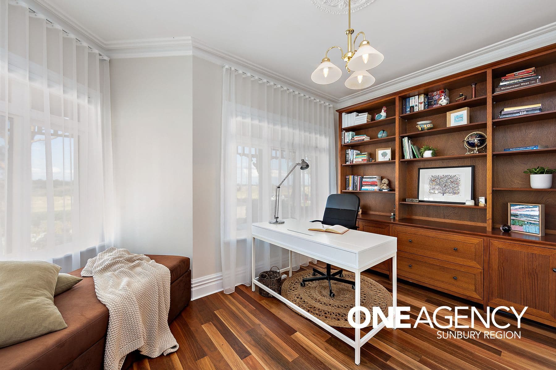 110 Harker Street, Sunbury, Sunbury - Thumbnail 5