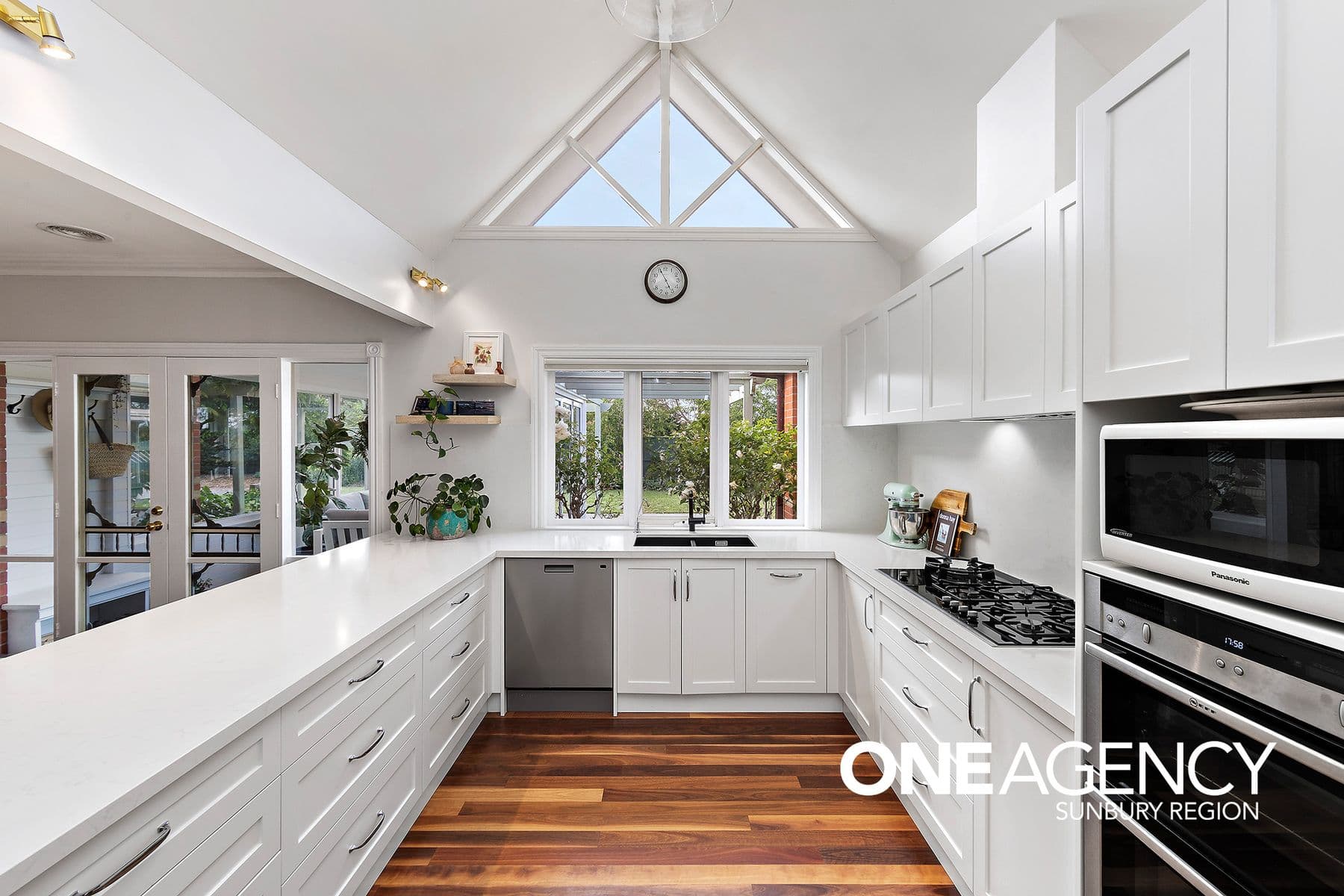 110 Harker Street, Sunbury, Sunbury - Thumbnail 6