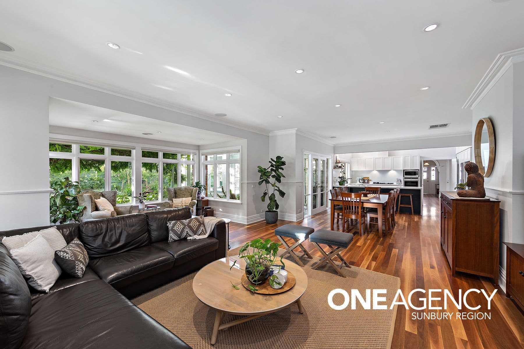 110 Harker Street, Sunbury, Sunbury - Thumbnail 8