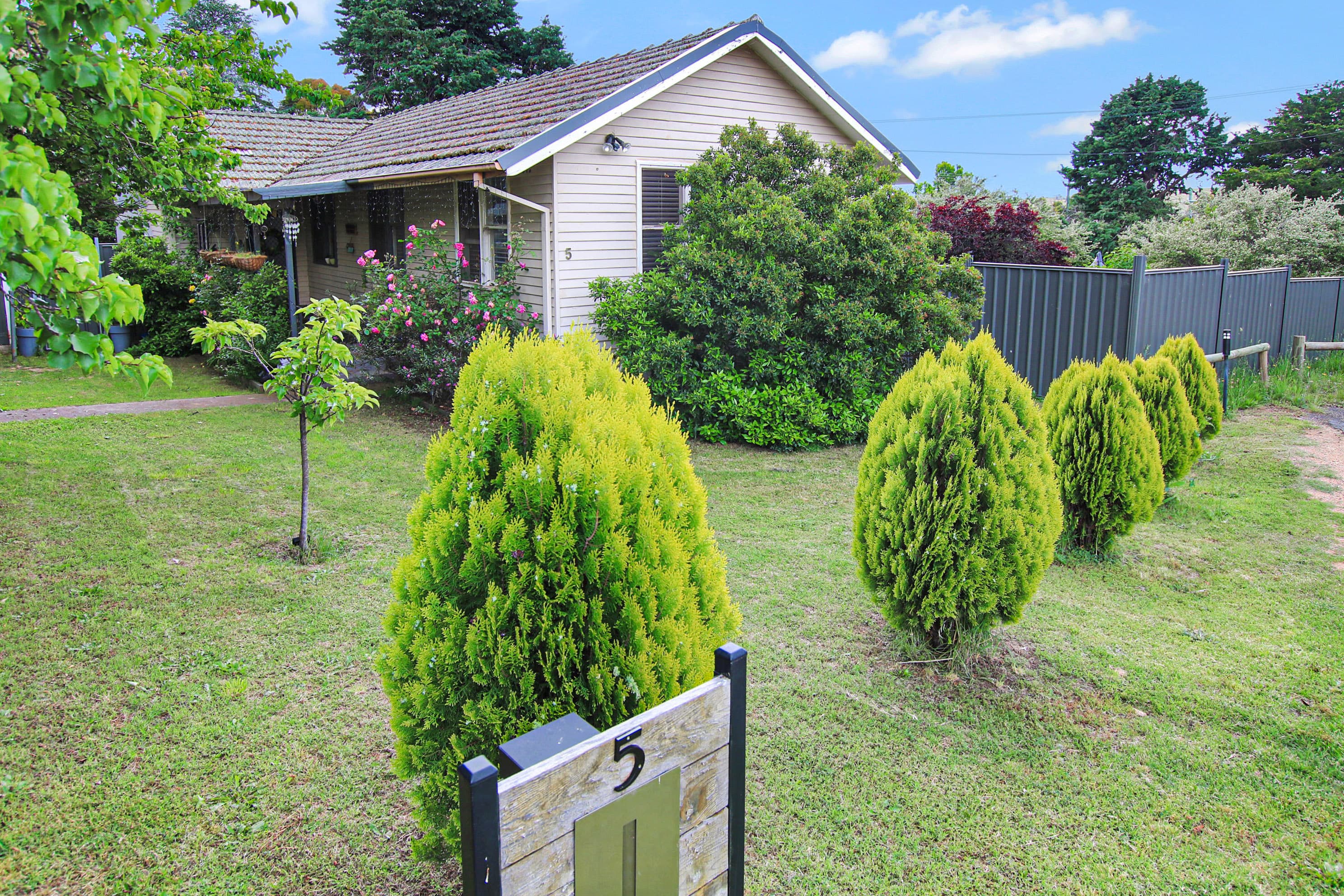 5 Kurang Place, Cooma, Cooma - Thumbnail 2
