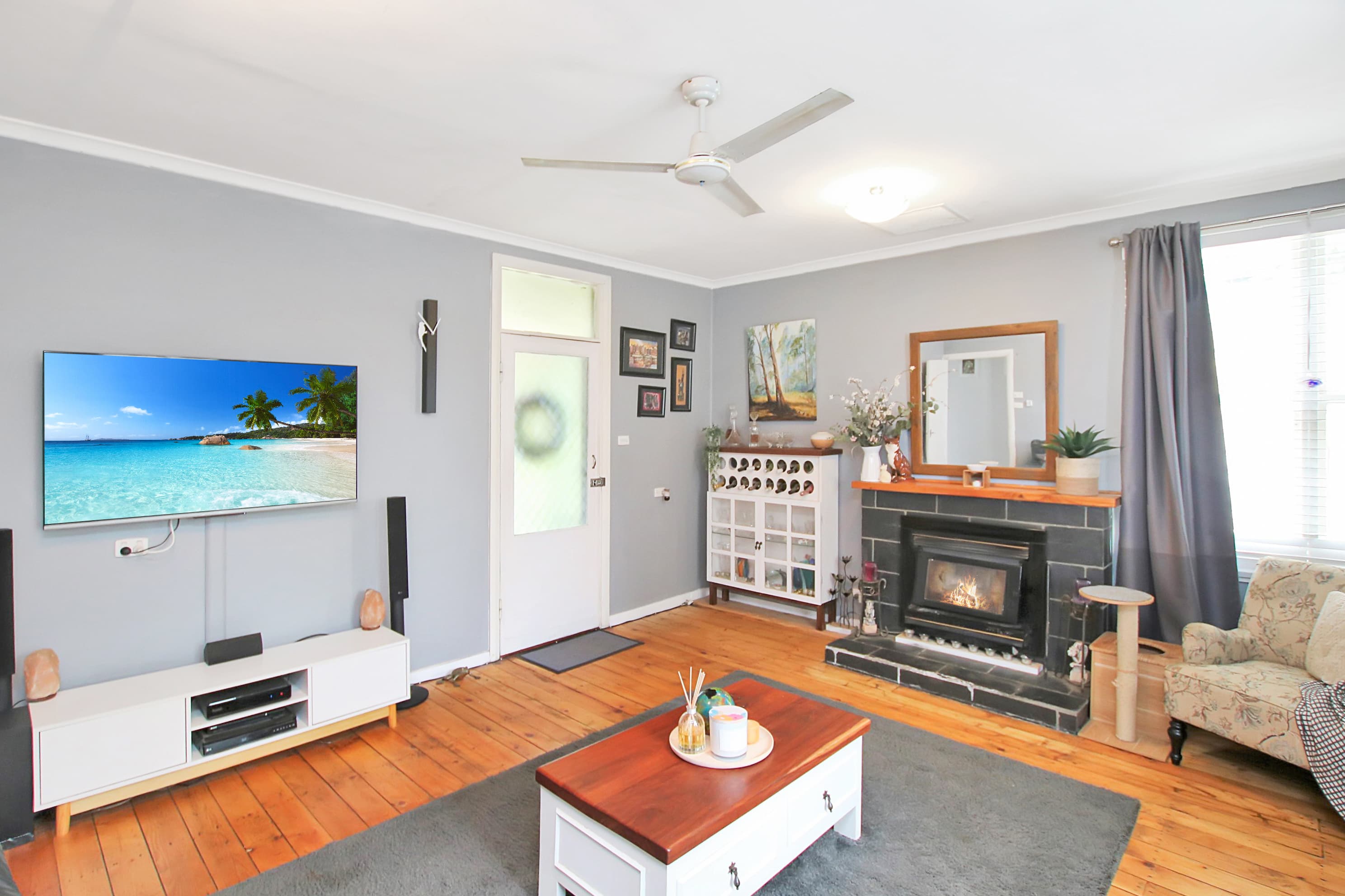 5 Kurang Place, Cooma, Cooma - Thumbnail 5