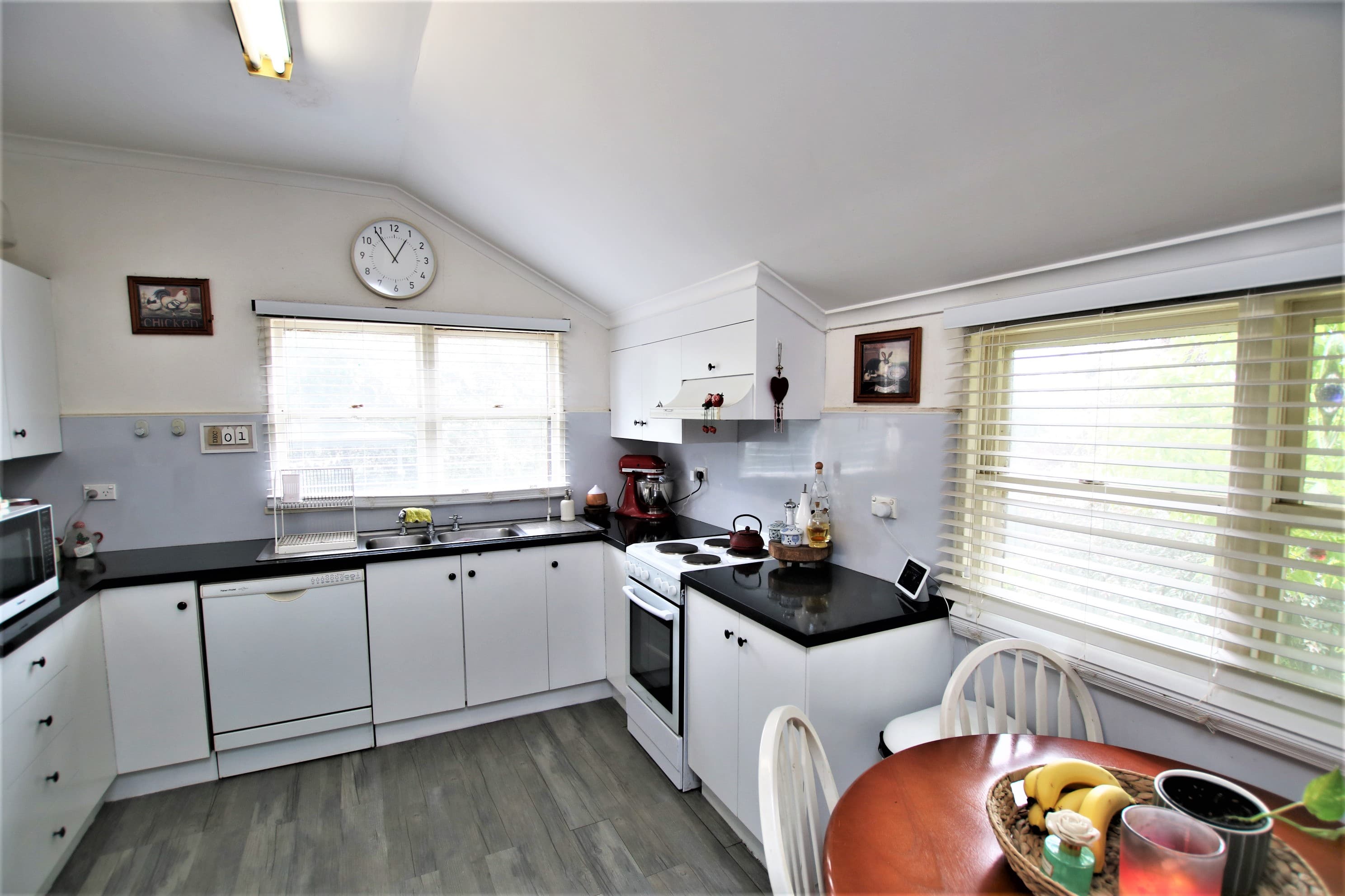 5 Kurang Place, Cooma, Cooma - Thumbnail 6
