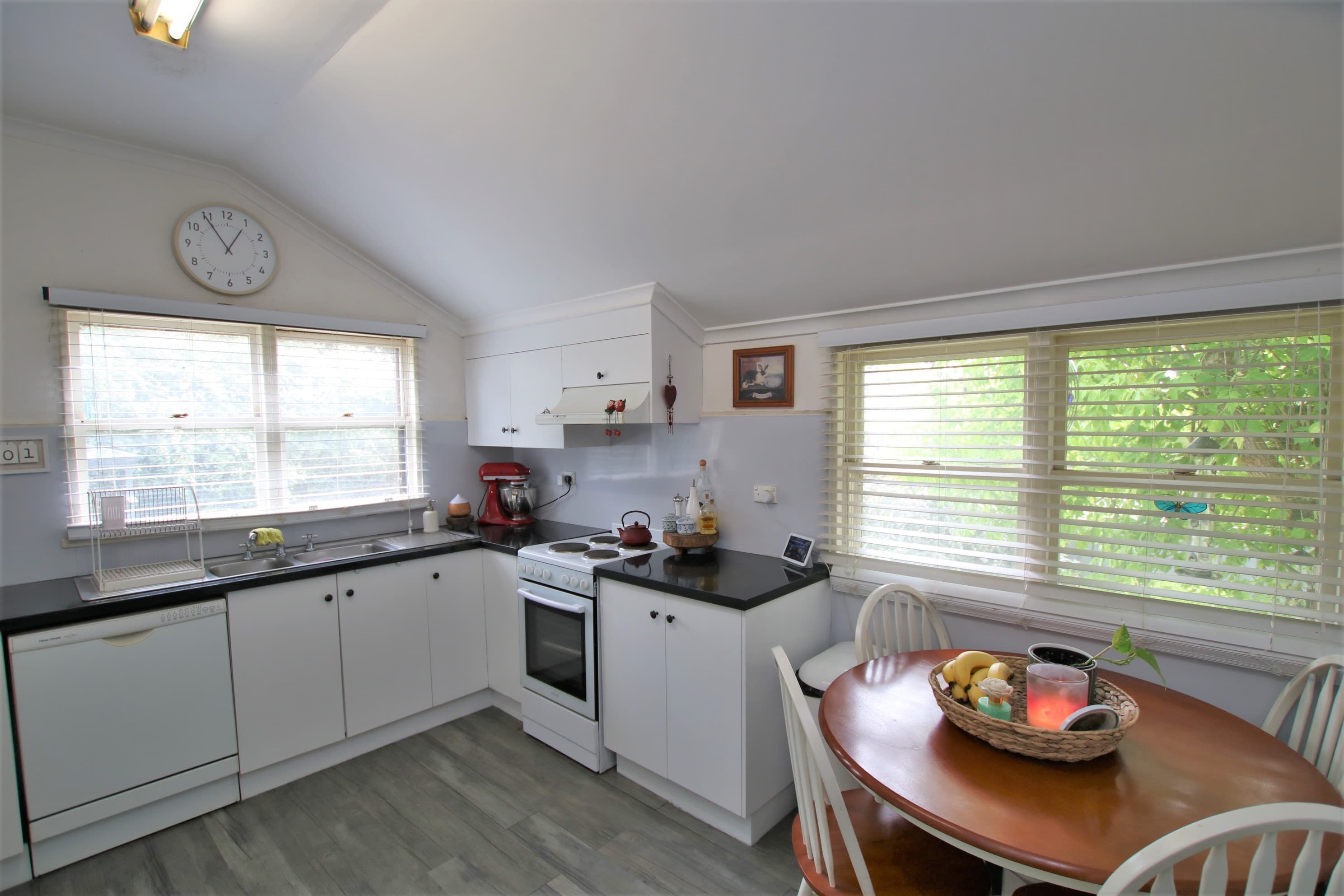5 Kurang Place, Cooma, Cooma - Thumbnail 7