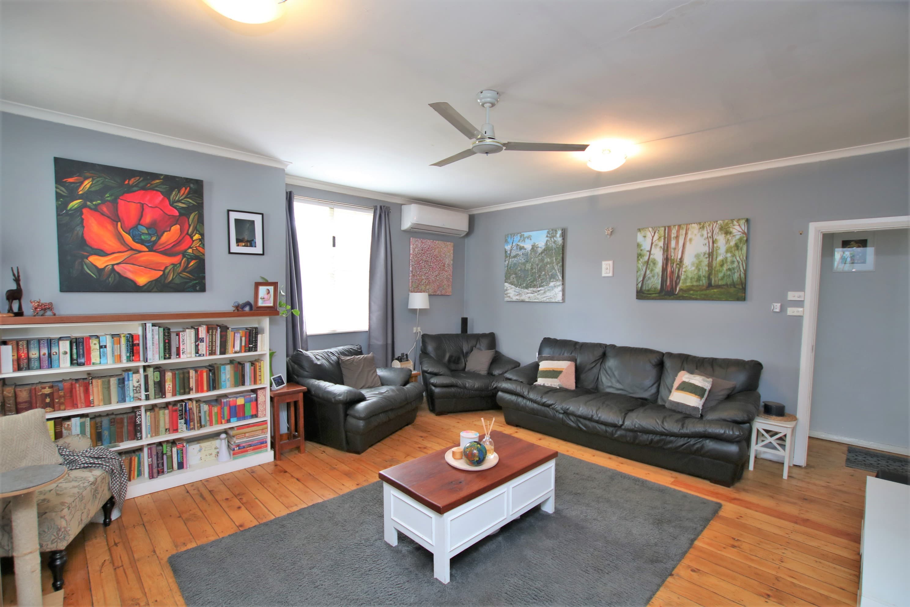 5 Kurang Place, Cooma, Cooma - Thumbnail 8