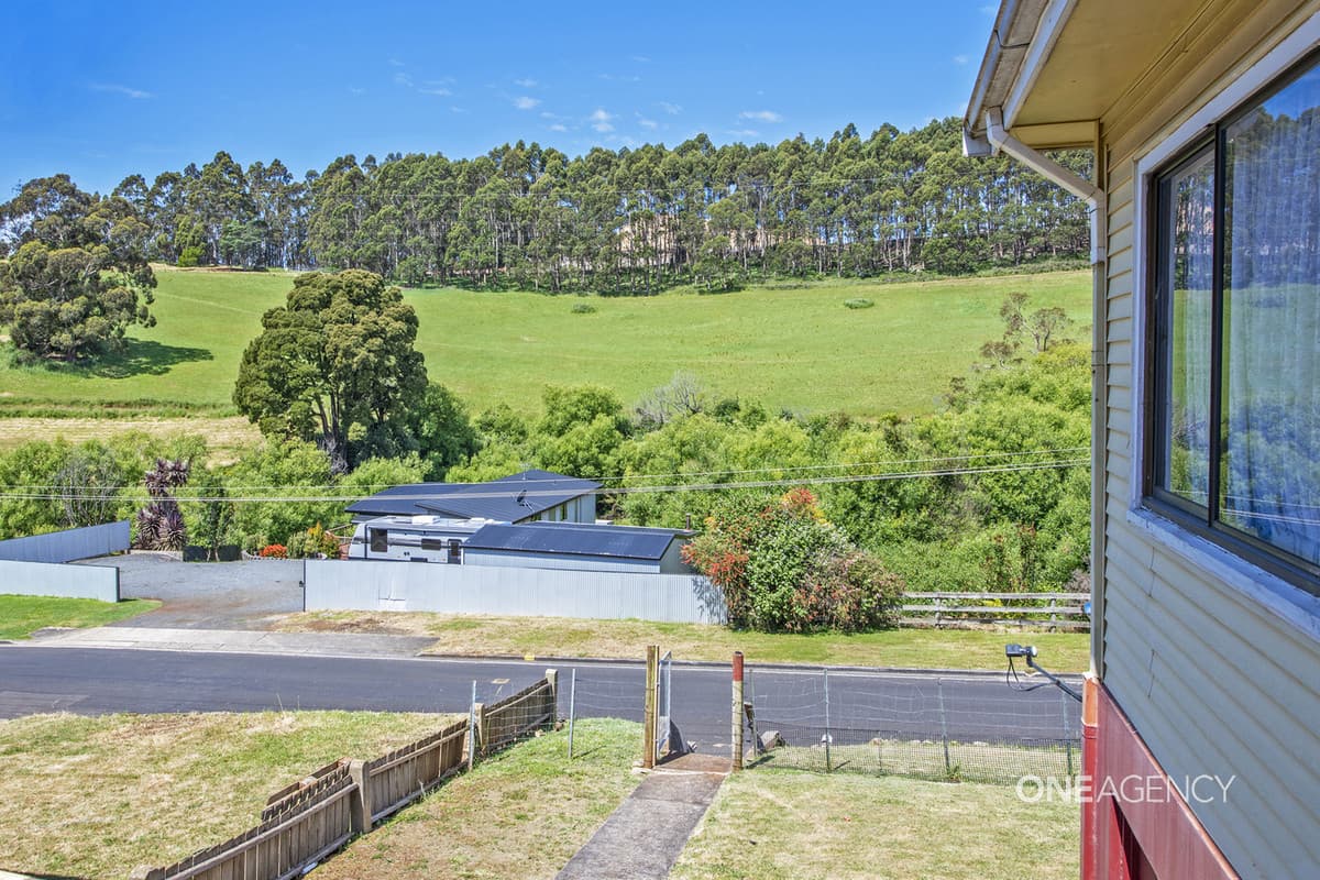 24 Swanston Street, Brooklyn, Brooklyn - Thumbnail 2