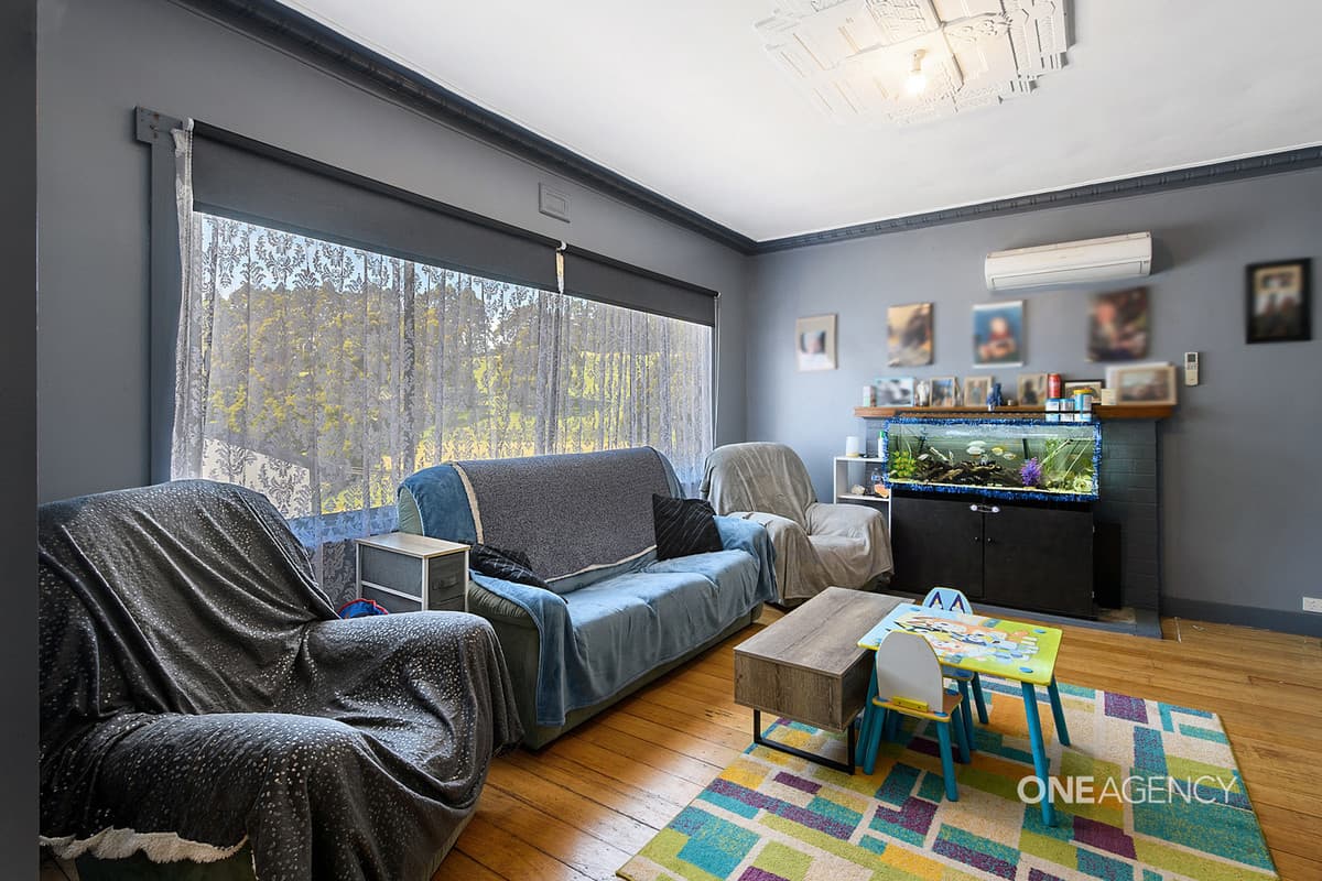 24 Swanston Street, Brooklyn, Brooklyn - Thumbnail 3