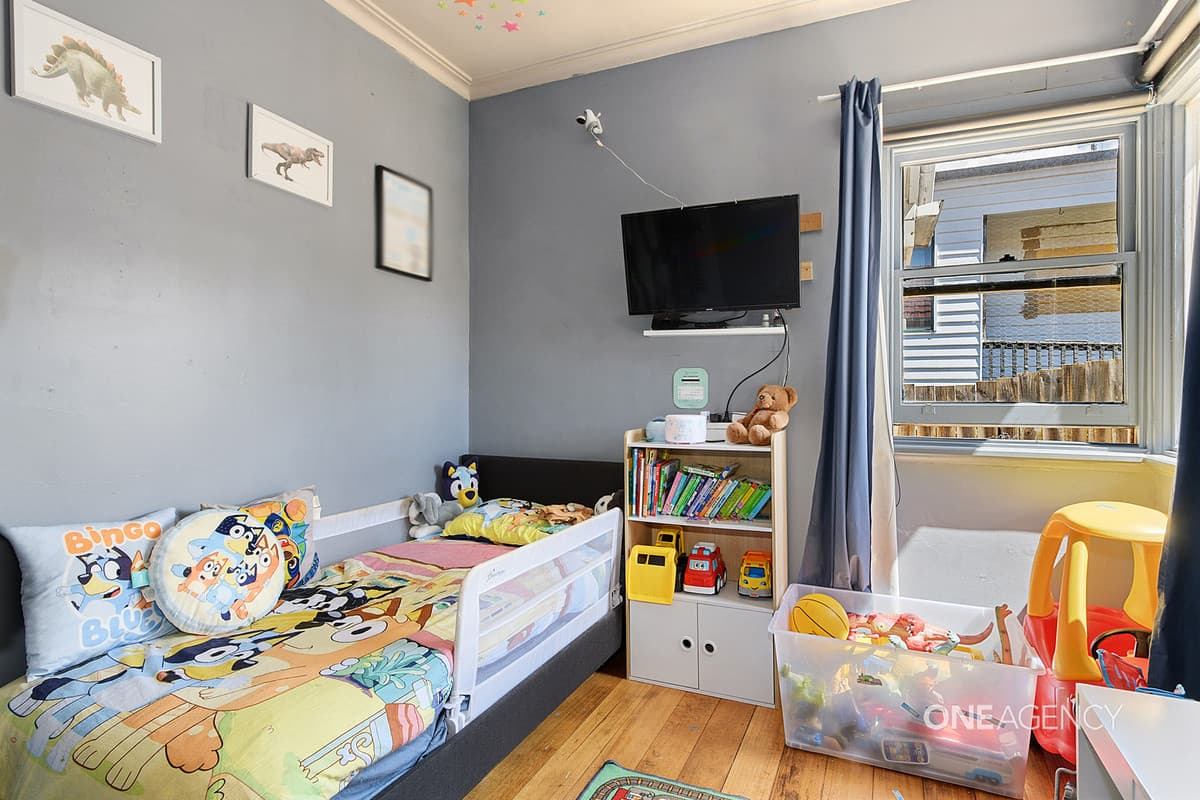 24 Swanston Street, Brooklyn, Brooklyn - Thumbnail 4