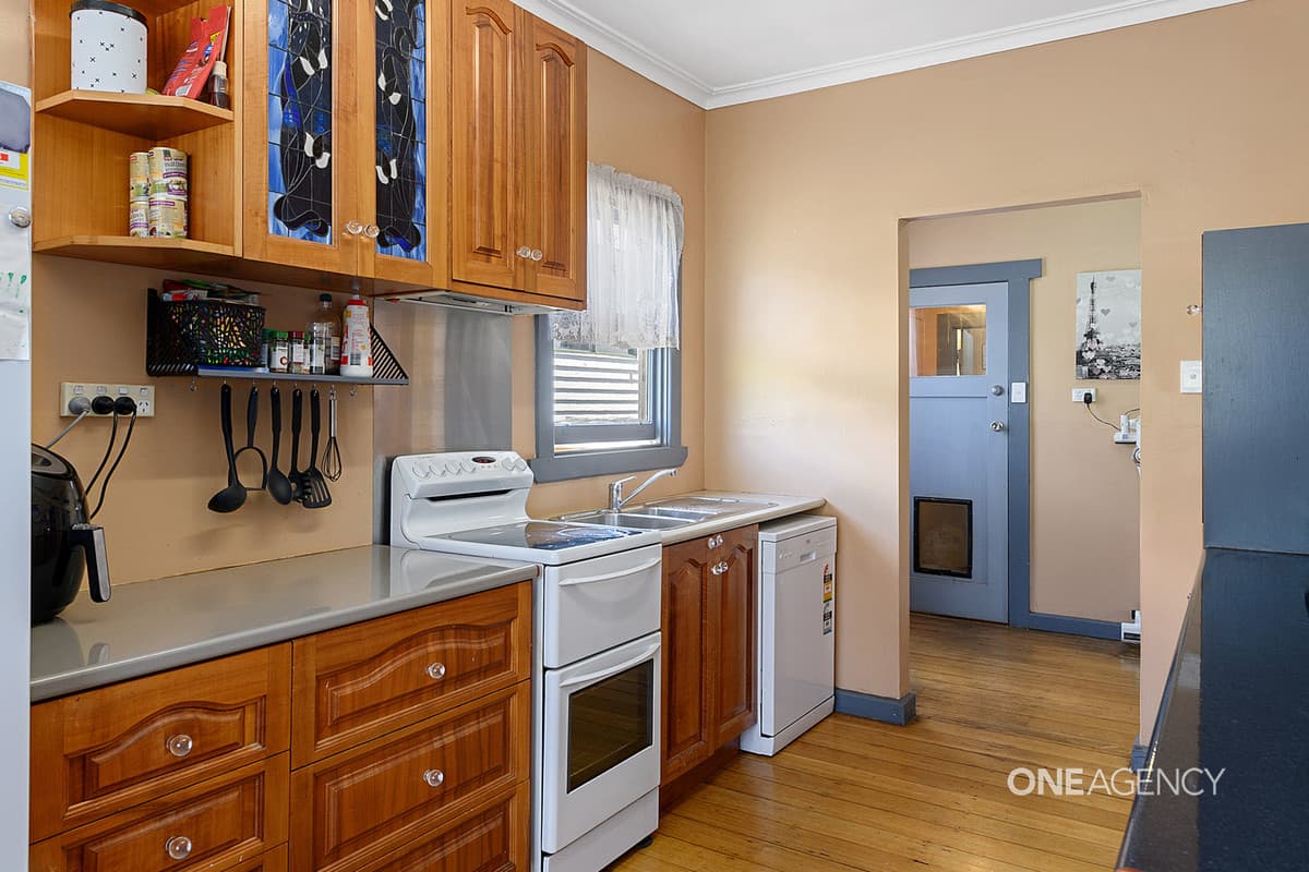 24 Swanston Street, Brooklyn, Brooklyn - Thumbnail 5