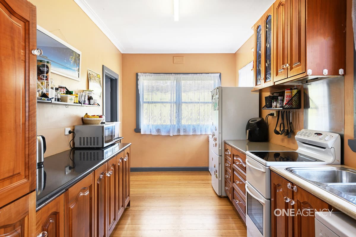 24 Swanston Street, Brooklyn, Brooklyn - Thumbnail 6