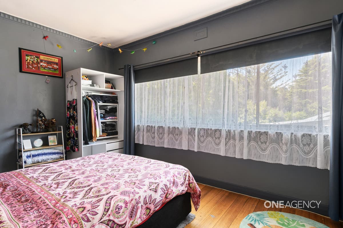24 Swanston Street, Brooklyn, Brooklyn - Thumbnail 7