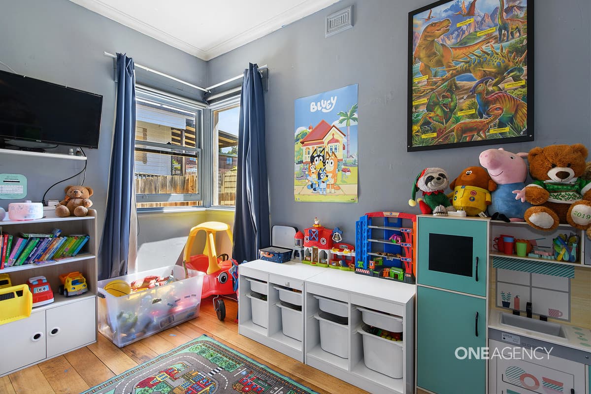 24 Swanston Street, Brooklyn, Brooklyn - Thumbnail 8
