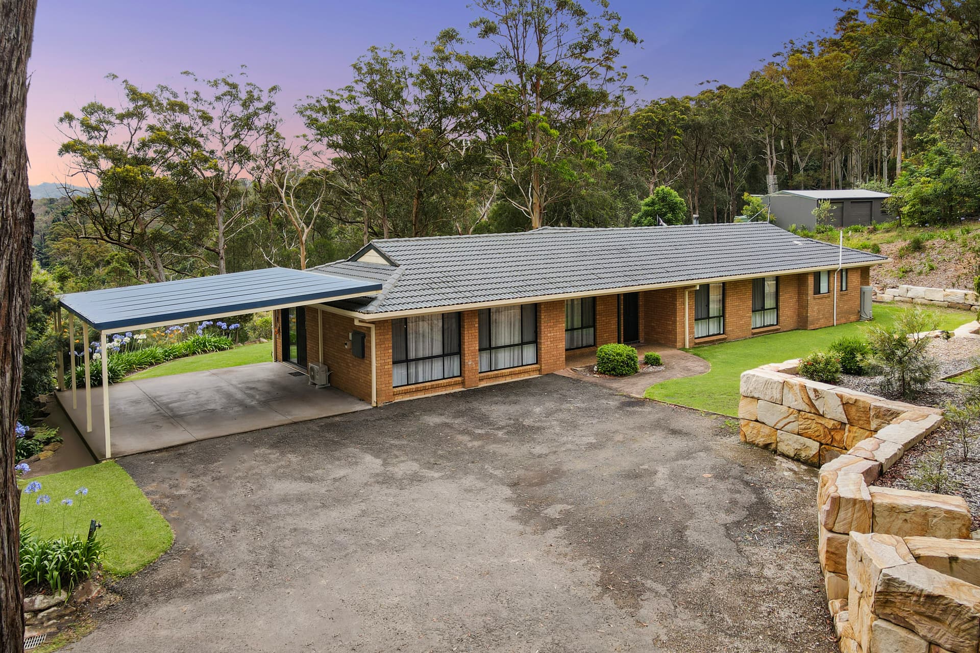 123 Excelsior Street, Lisarow, Lisarow - Thumbnail 2
