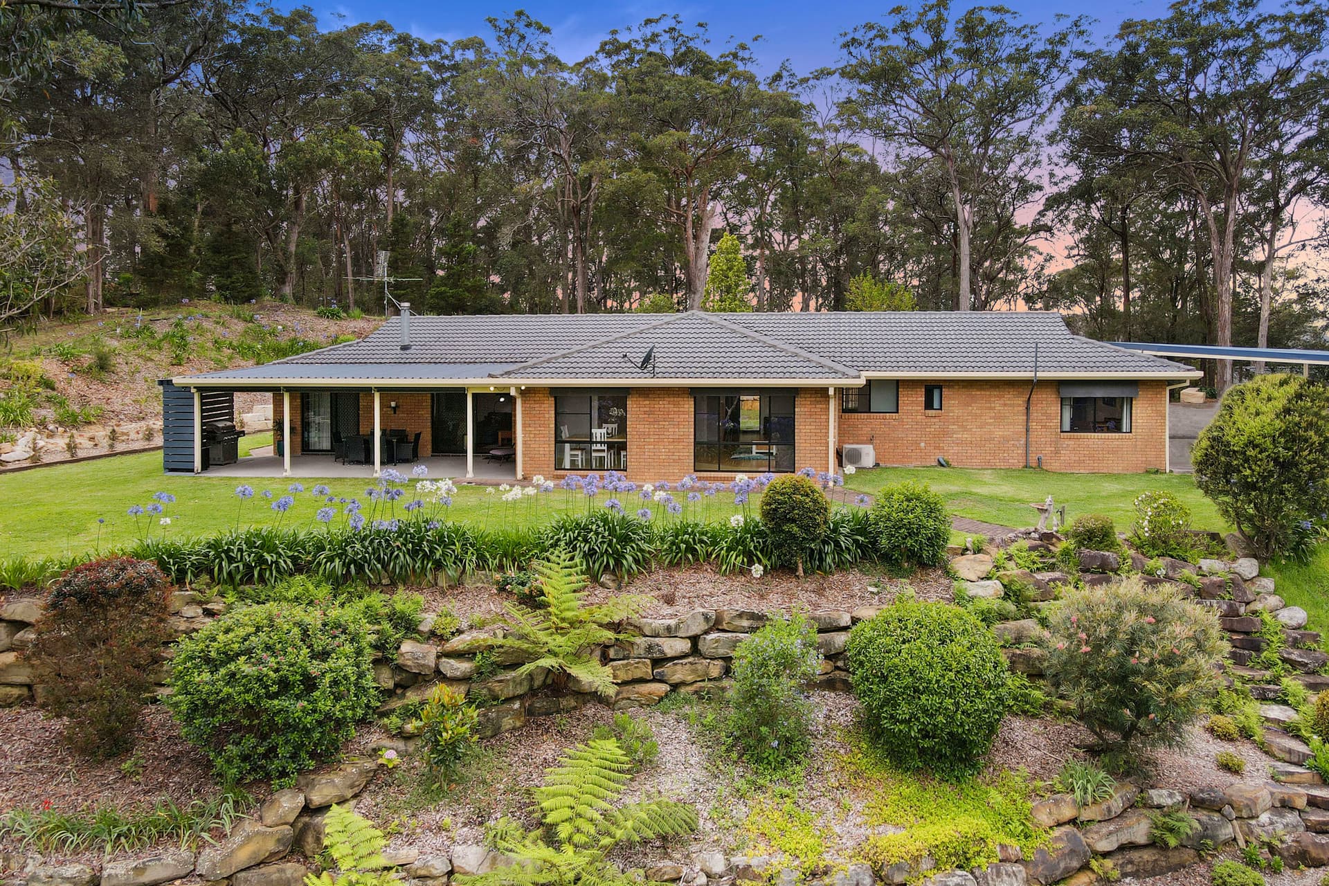 123 Excelsior Street, Lisarow, Lisarow - Thumbnail 4