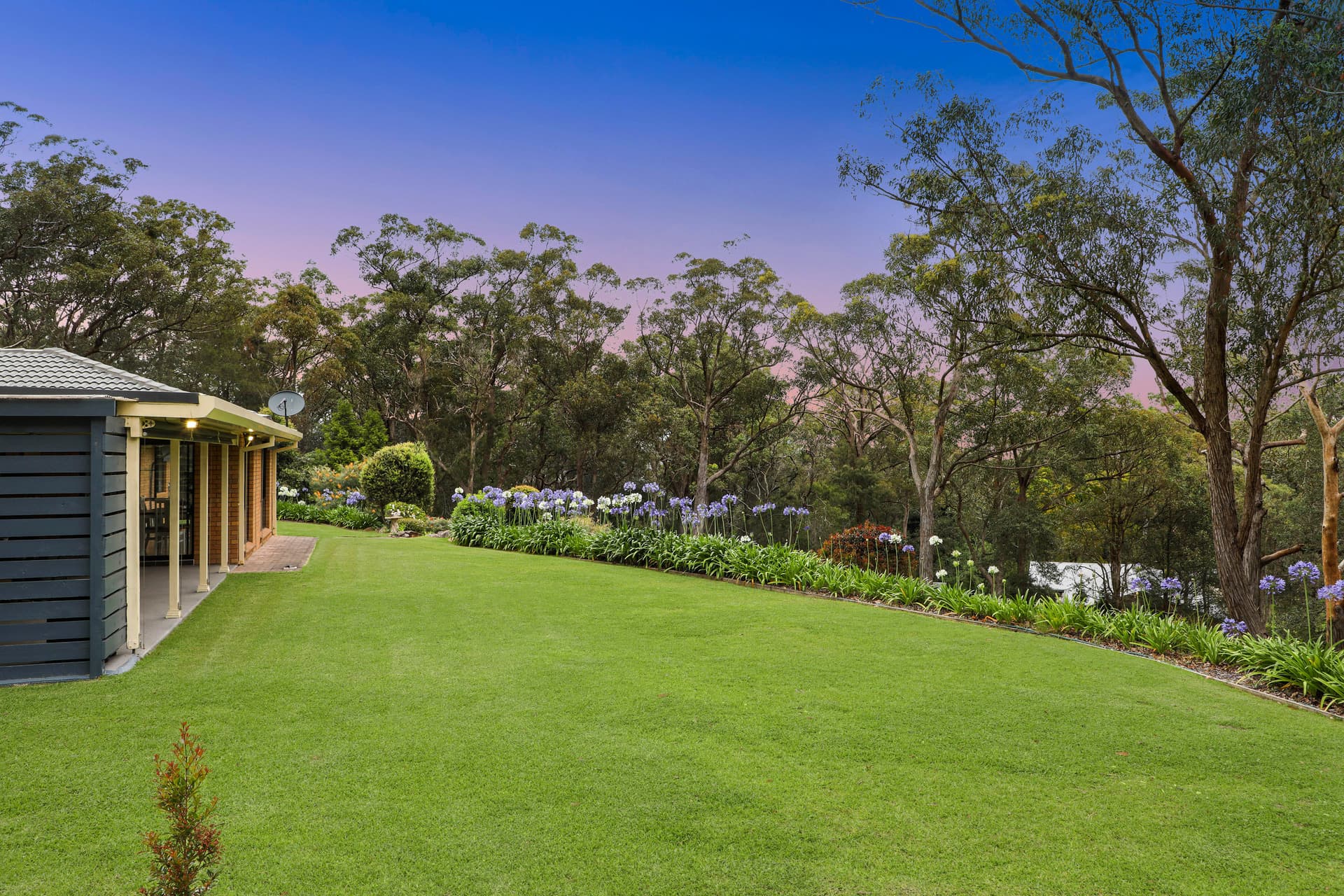 123 Excelsior Street, Lisarow, Lisarow - Thumbnail 5