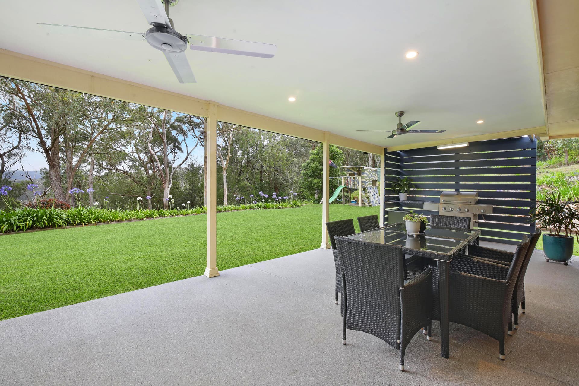 123 Excelsior Street, Lisarow, Lisarow - Thumbnail 6