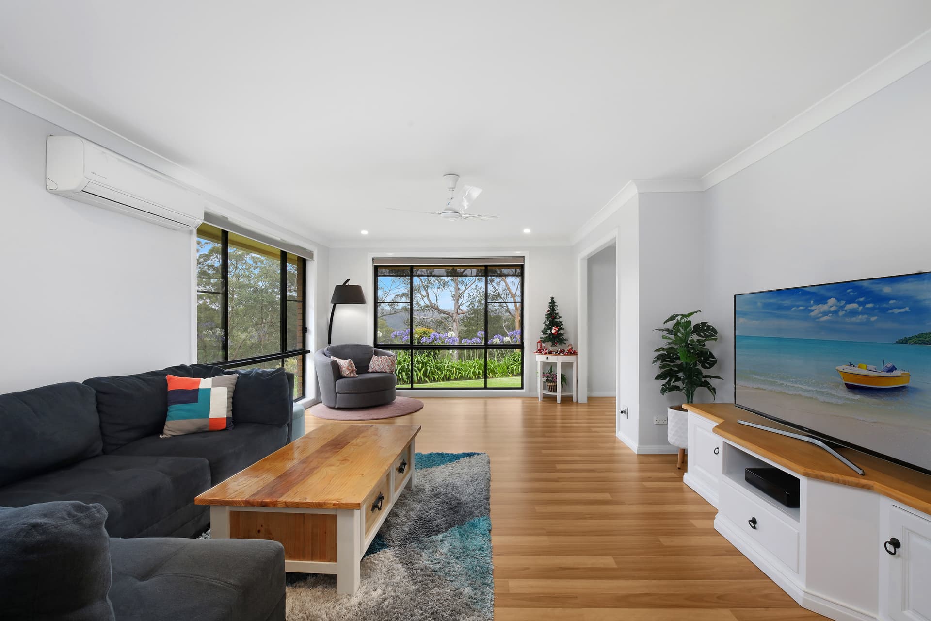 123 Excelsior Street, Lisarow, Lisarow - Thumbnail 7