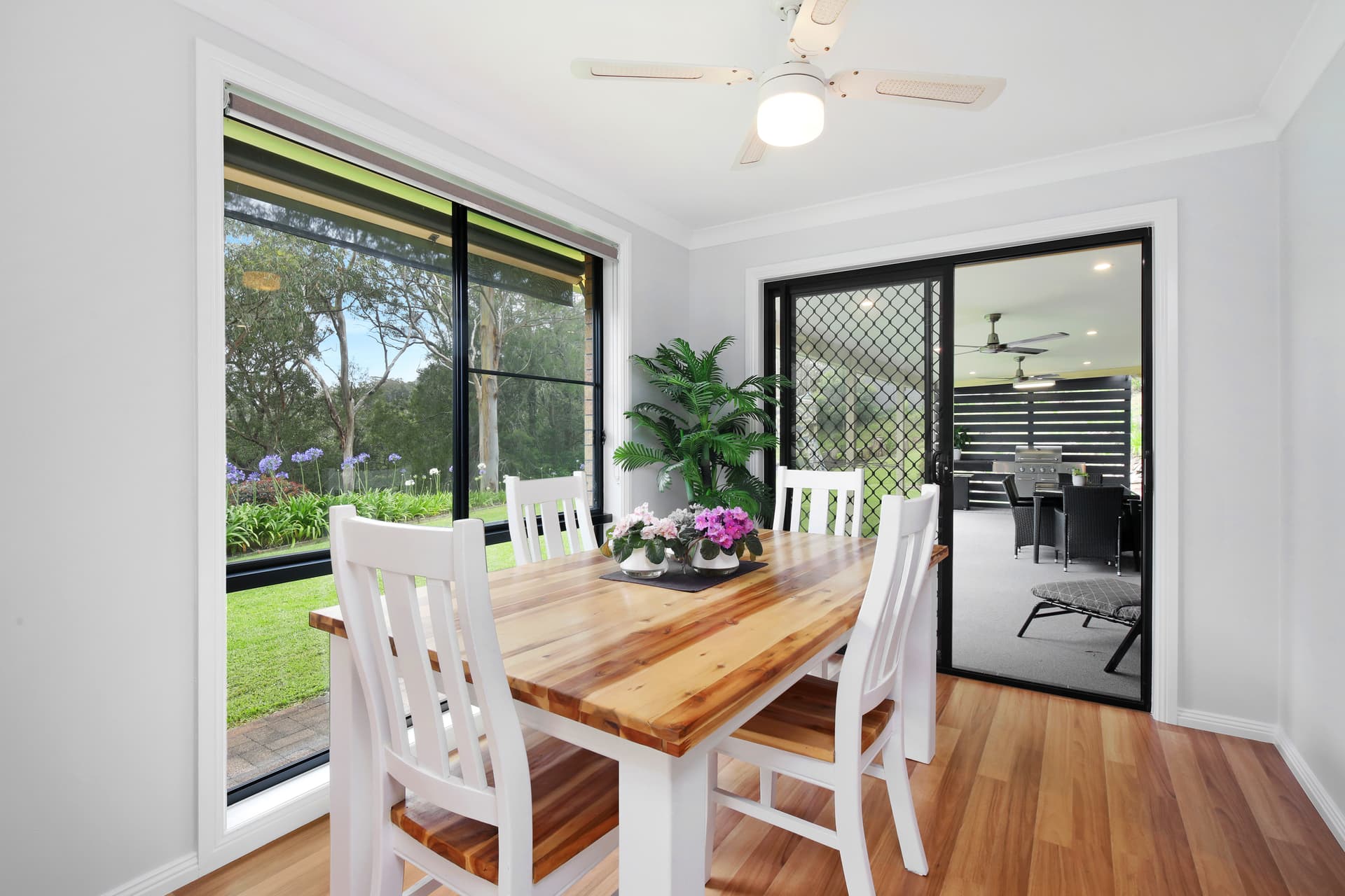 123 Excelsior Street, Lisarow, Lisarow - Thumbnail 8