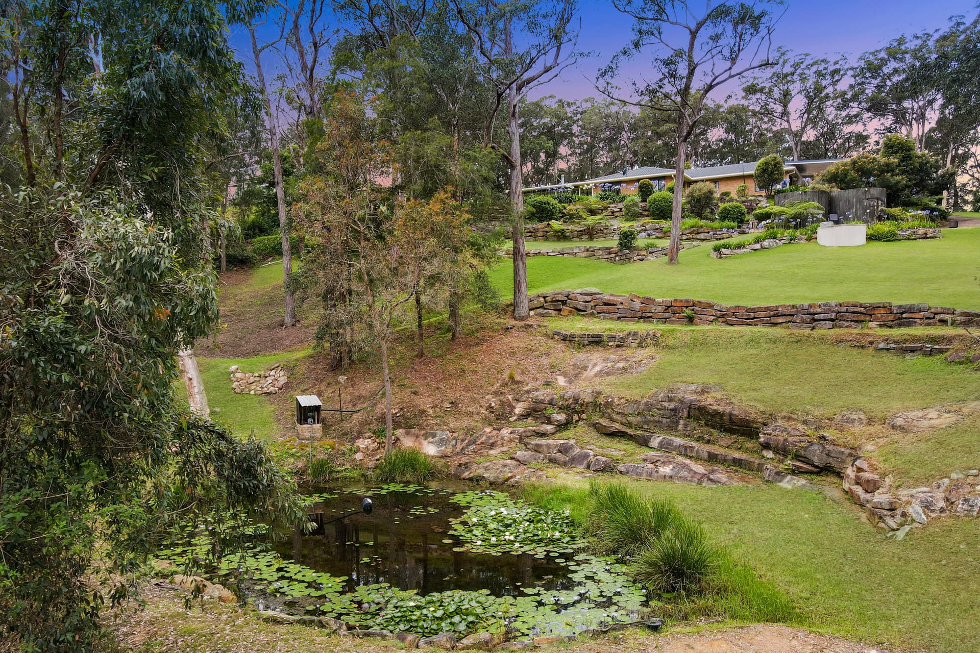 123 Excelsior Street, Lisarow, Lisarow - Image 1