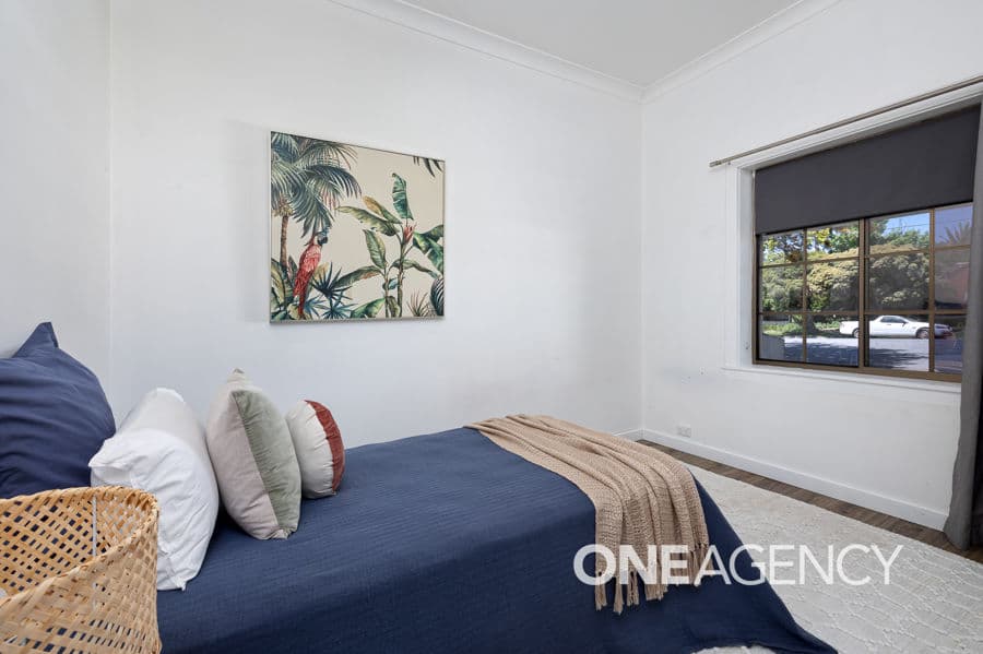 14 NORMAN Street, Turvey Park, Turvey Park - Thumbnail 5