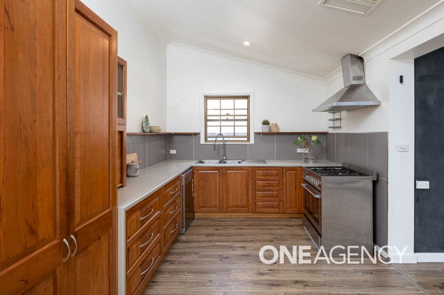 14 NORMAN Street, Turvey Park, Turvey Park - Thumbnail 7