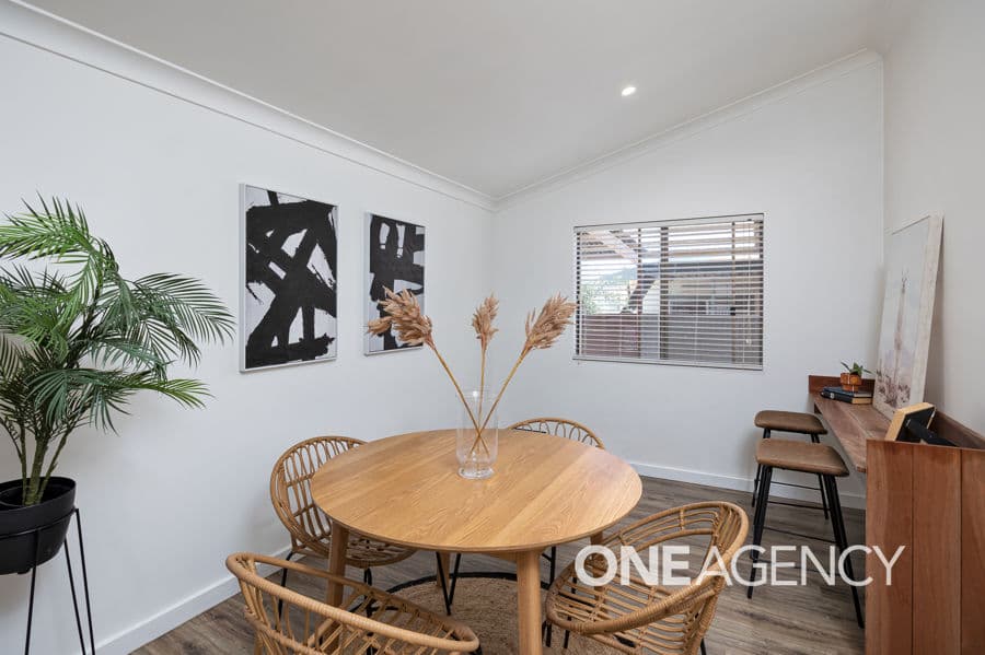 14 NORMAN Street, Turvey Park, Turvey Park - Thumbnail 8