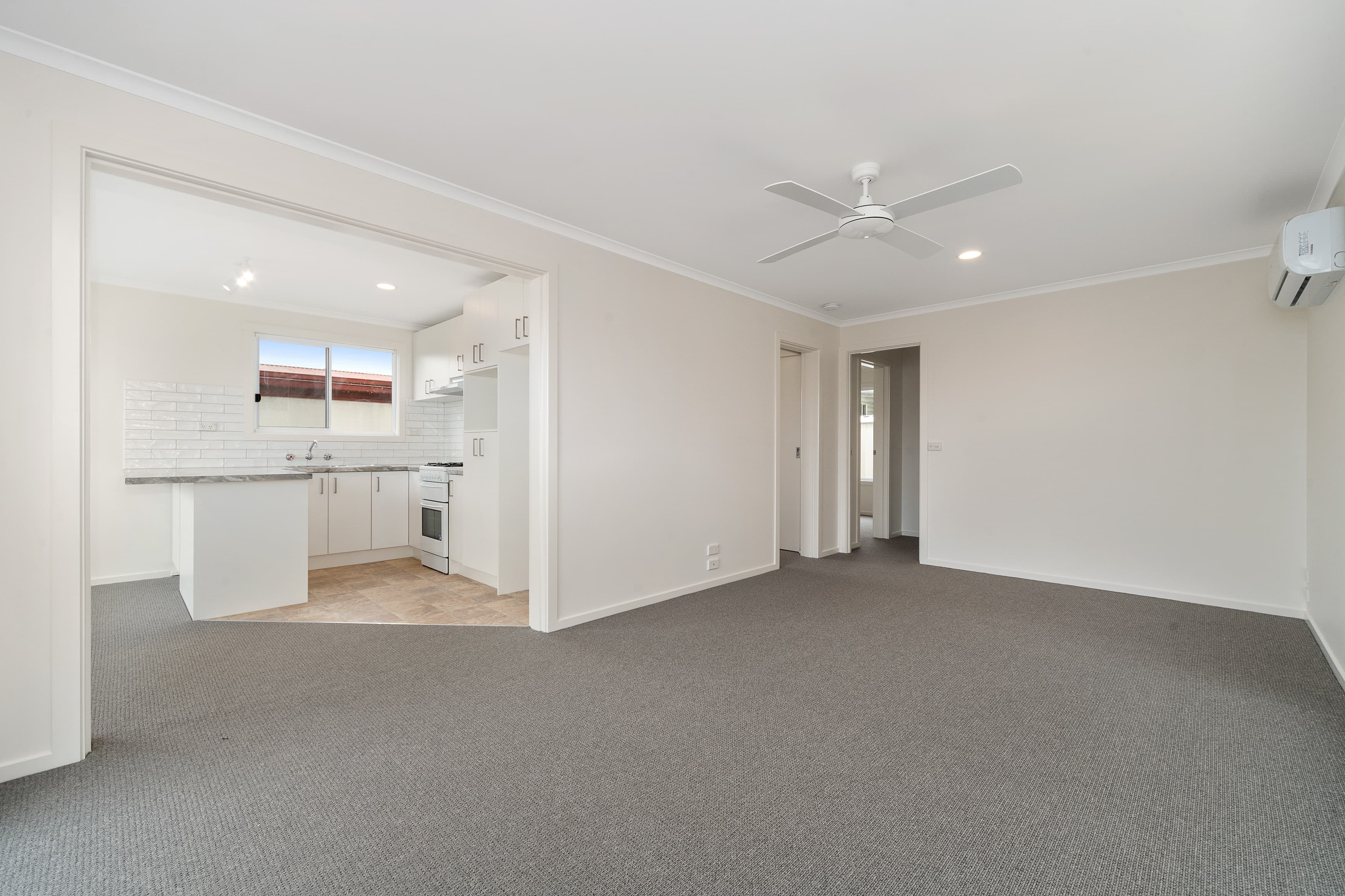 4 Jetty Way, Hastings, Hastings - Thumbnail 4