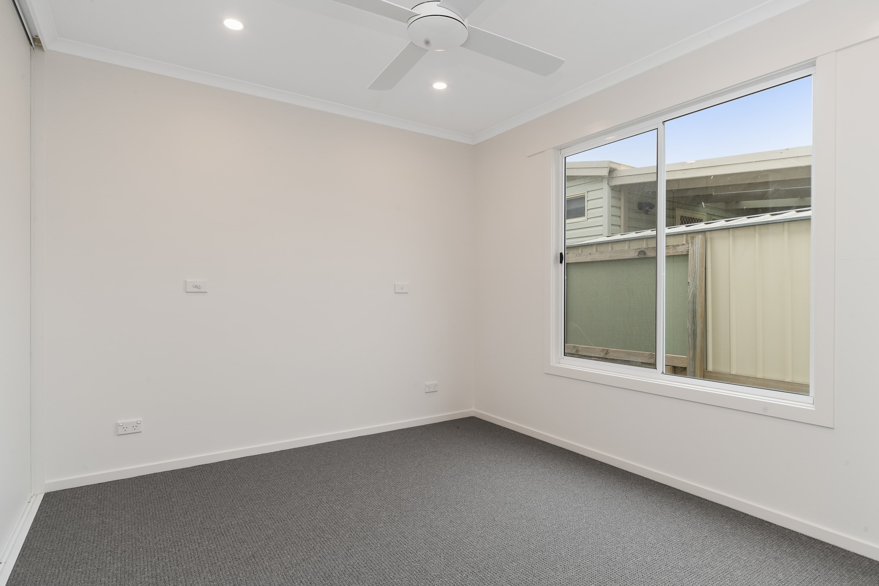 4 Jetty Way, Hastings, Hastings - Thumbnail 7