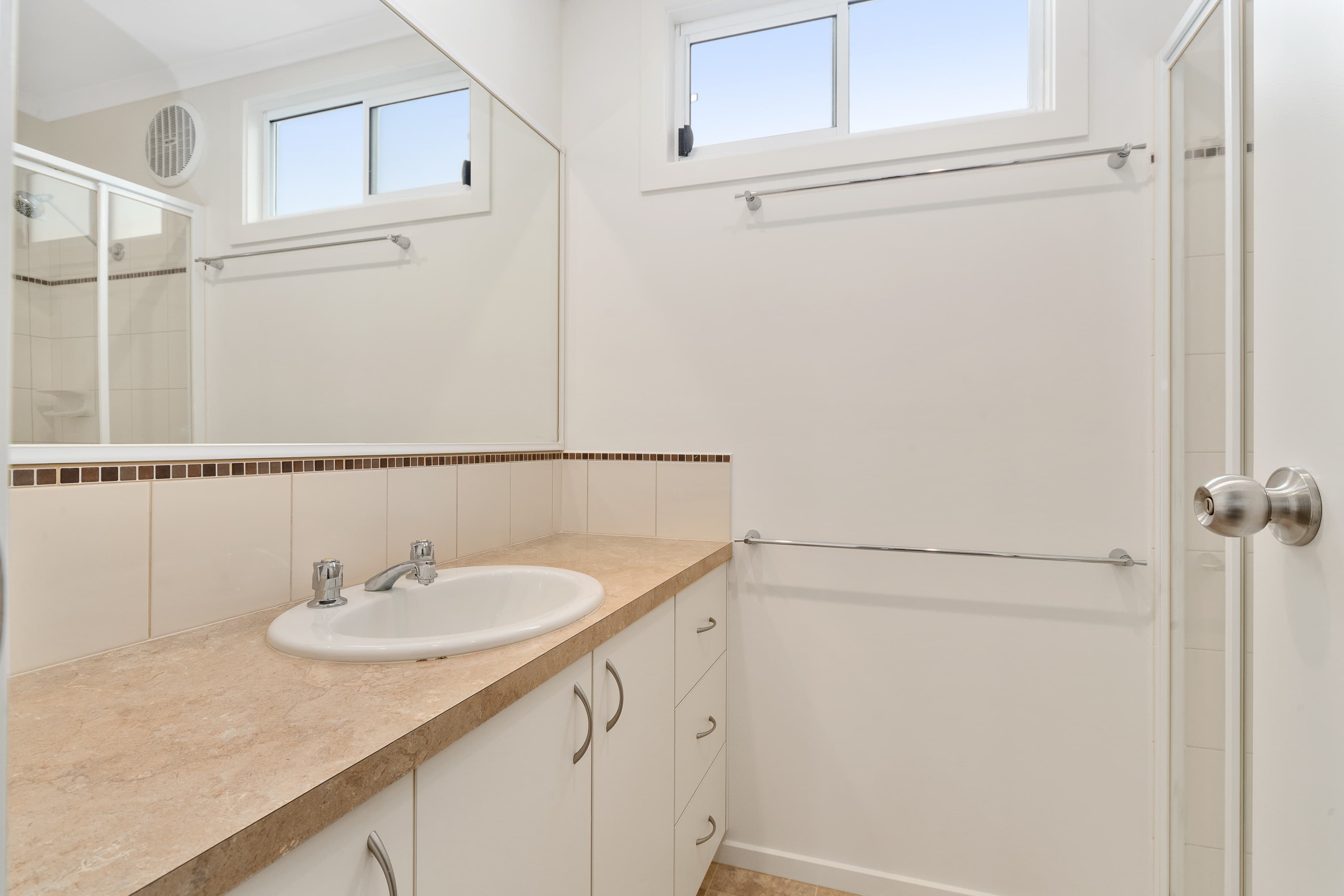4 Jetty Way, Hastings, Hastings - Thumbnail 6