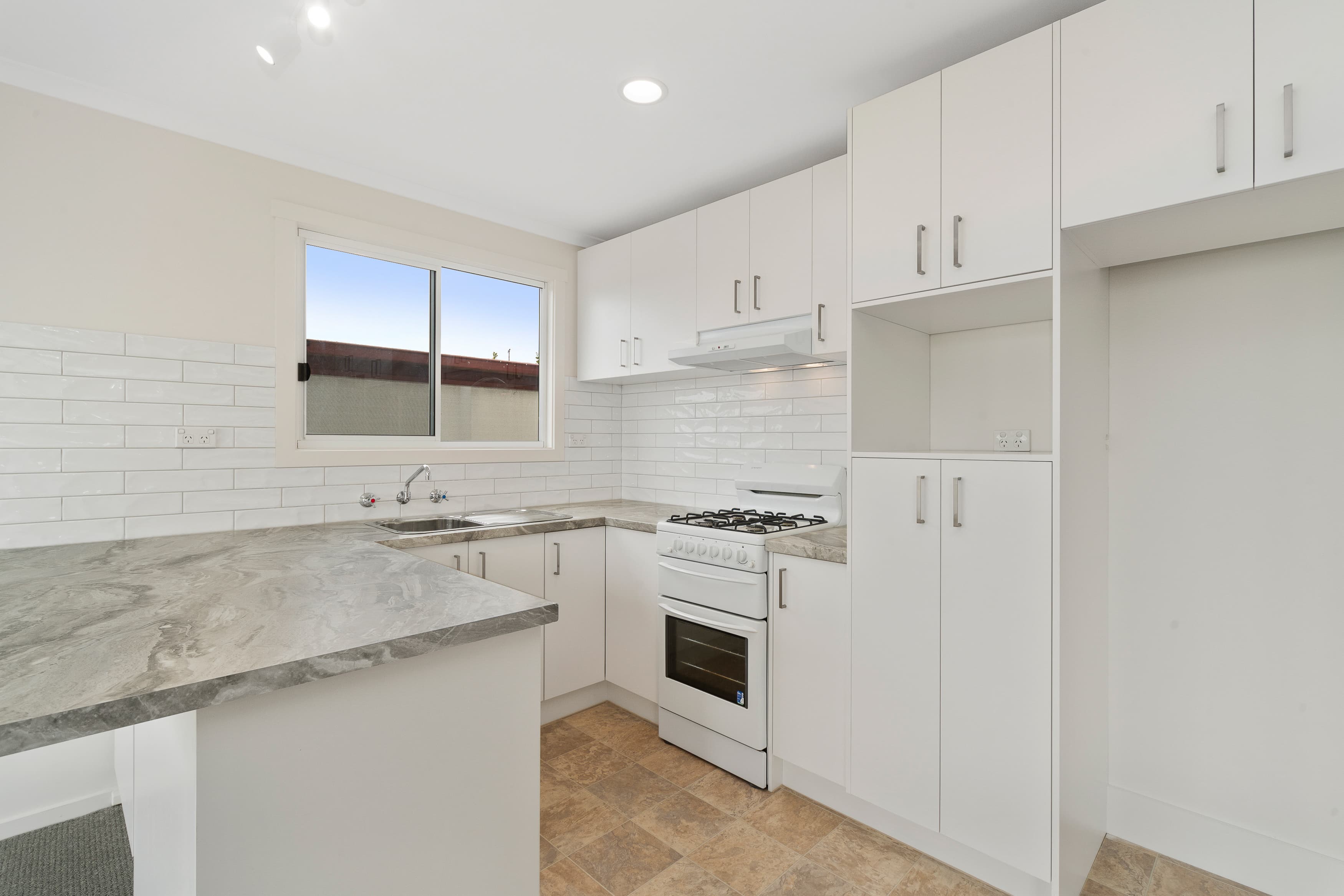 4 Jetty Way, Hastings, Hastings - Image 1