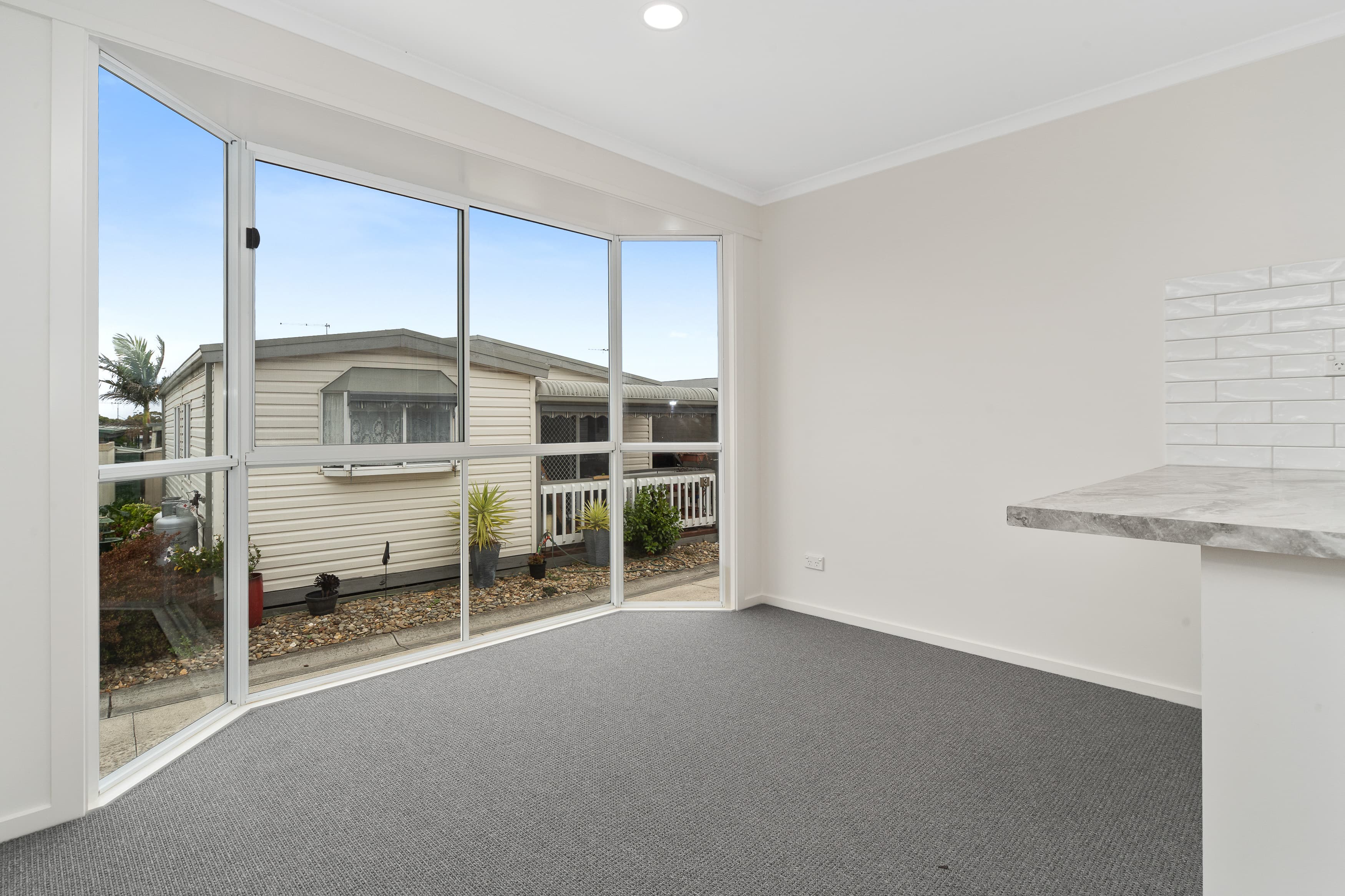 4 Jetty Way, Hastings, Hastings - Thumbnail 5