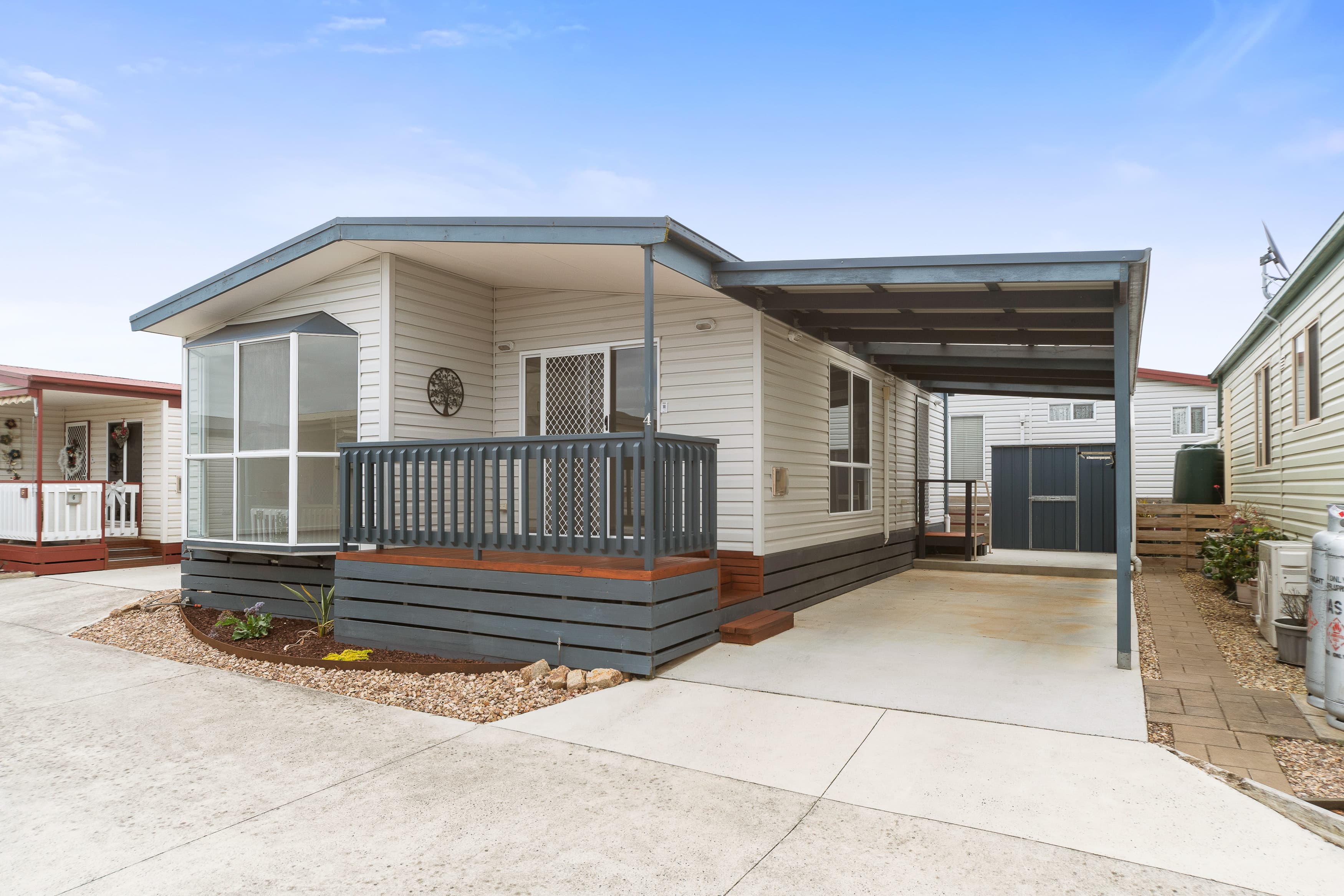 4 Jetty Way, Hastings, Hastings - Thumbnail 2