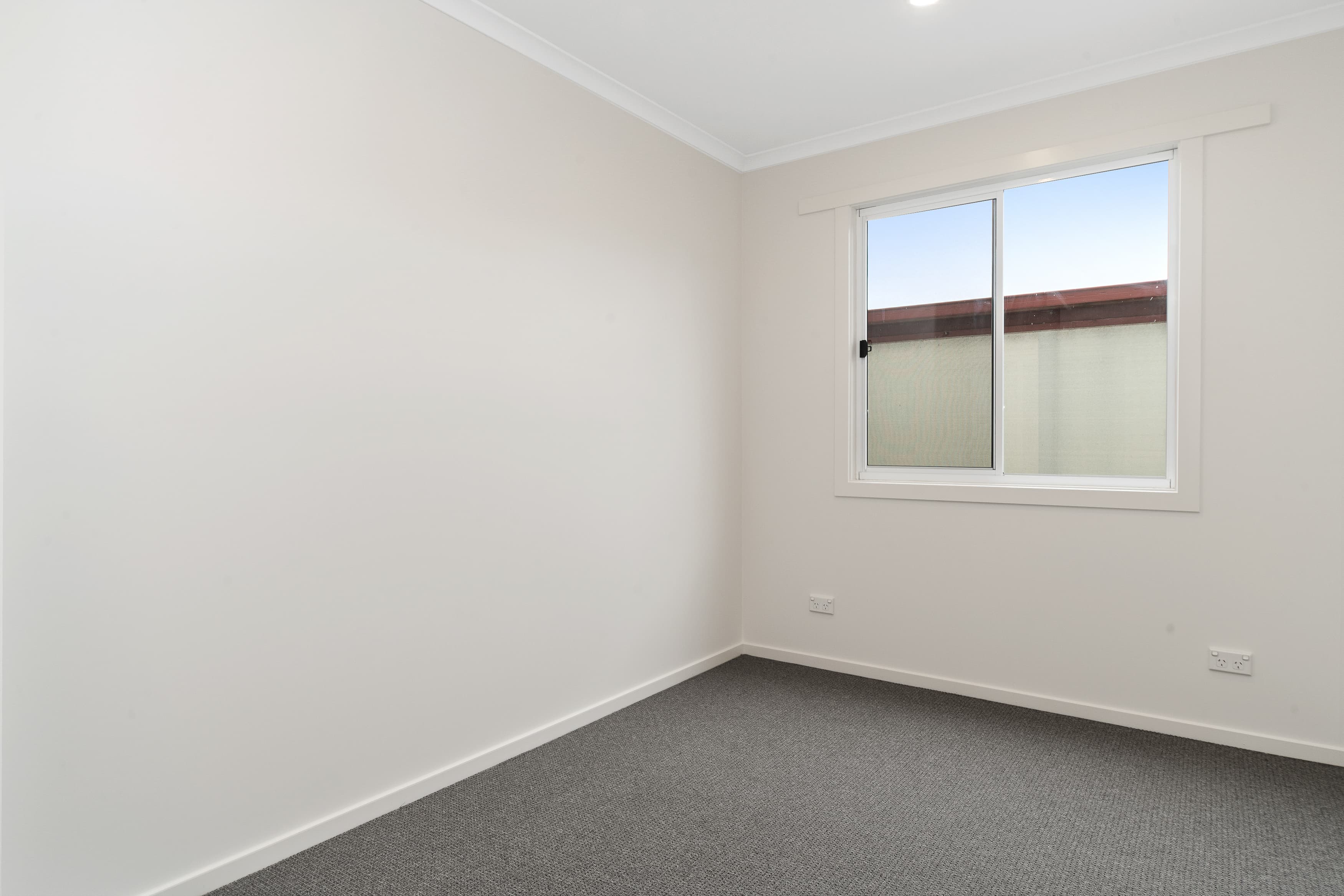 4 Jetty Way, Hastings, Hastings - Thumbnail 8