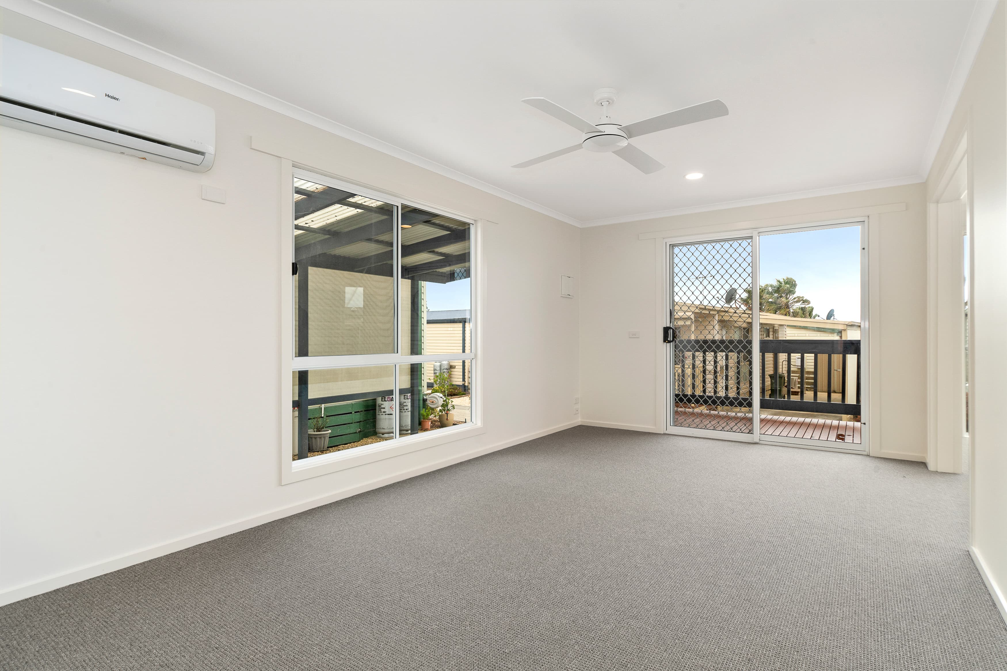 4 Jetty Way, Hastings, Hastings - Thumbnail 3