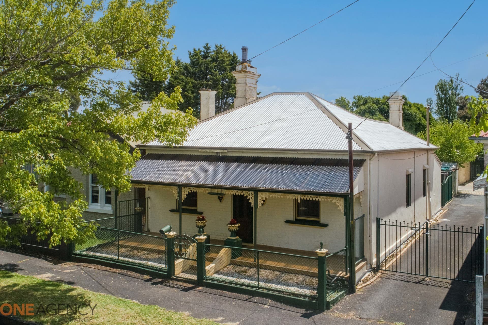 167 Edward Street, Orange, Orange - Thumbnail 2
