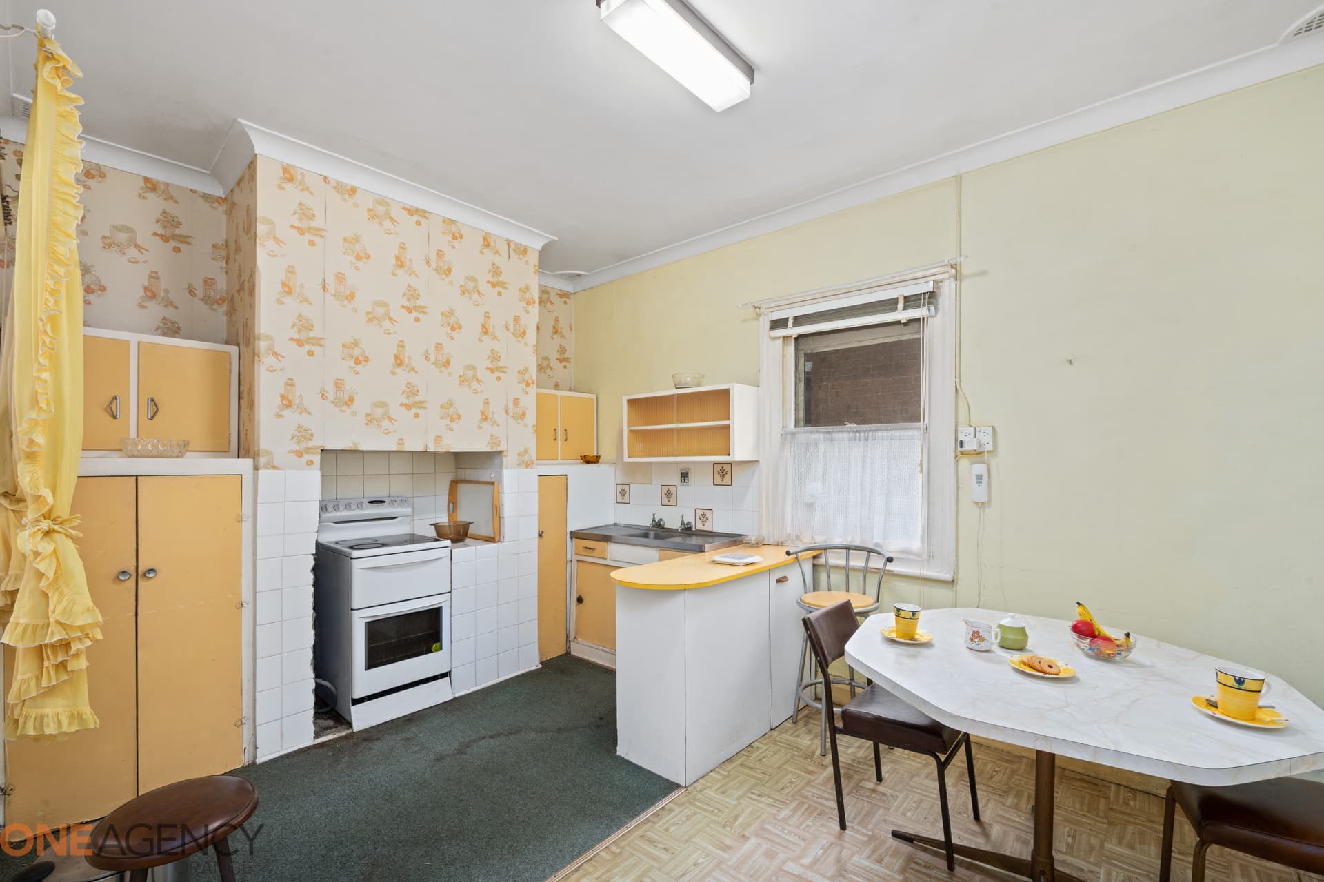 167 Edward Street, Orange, Orange - Thumbnail 3