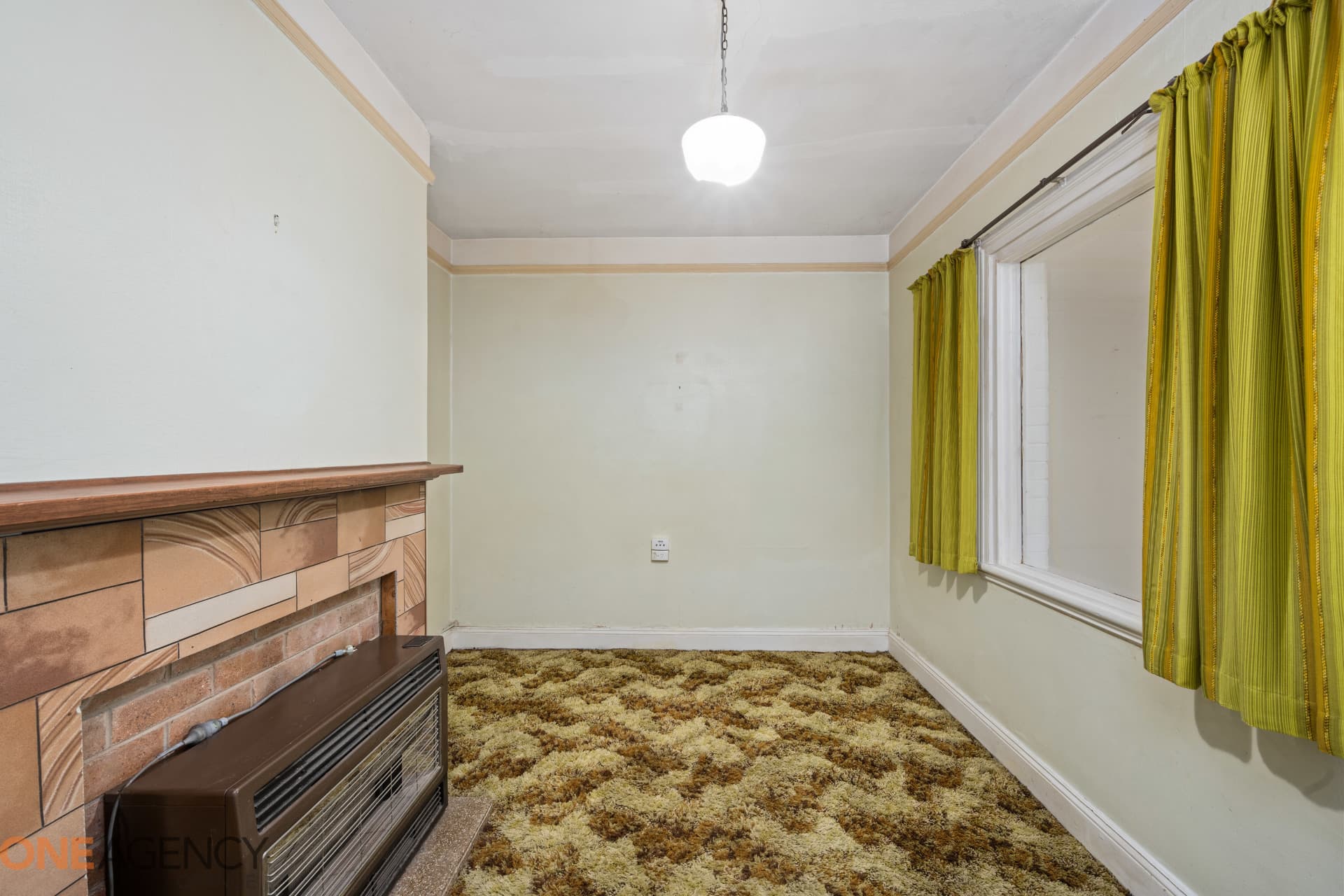 167 Edward Street, Orange, Orange - Thumbnail 4