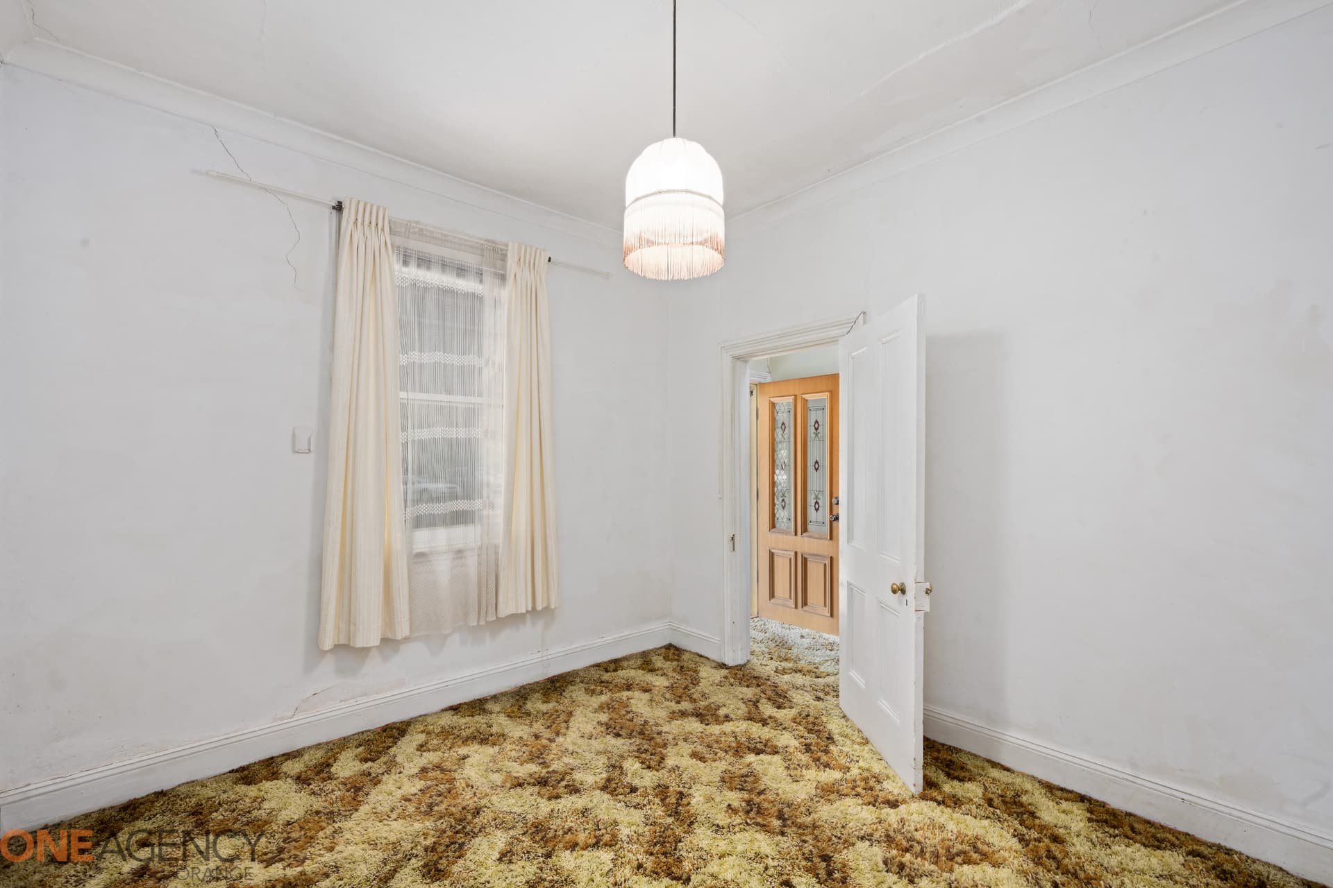 167 Edward Street, Orange, Orange - Thumbnail 5